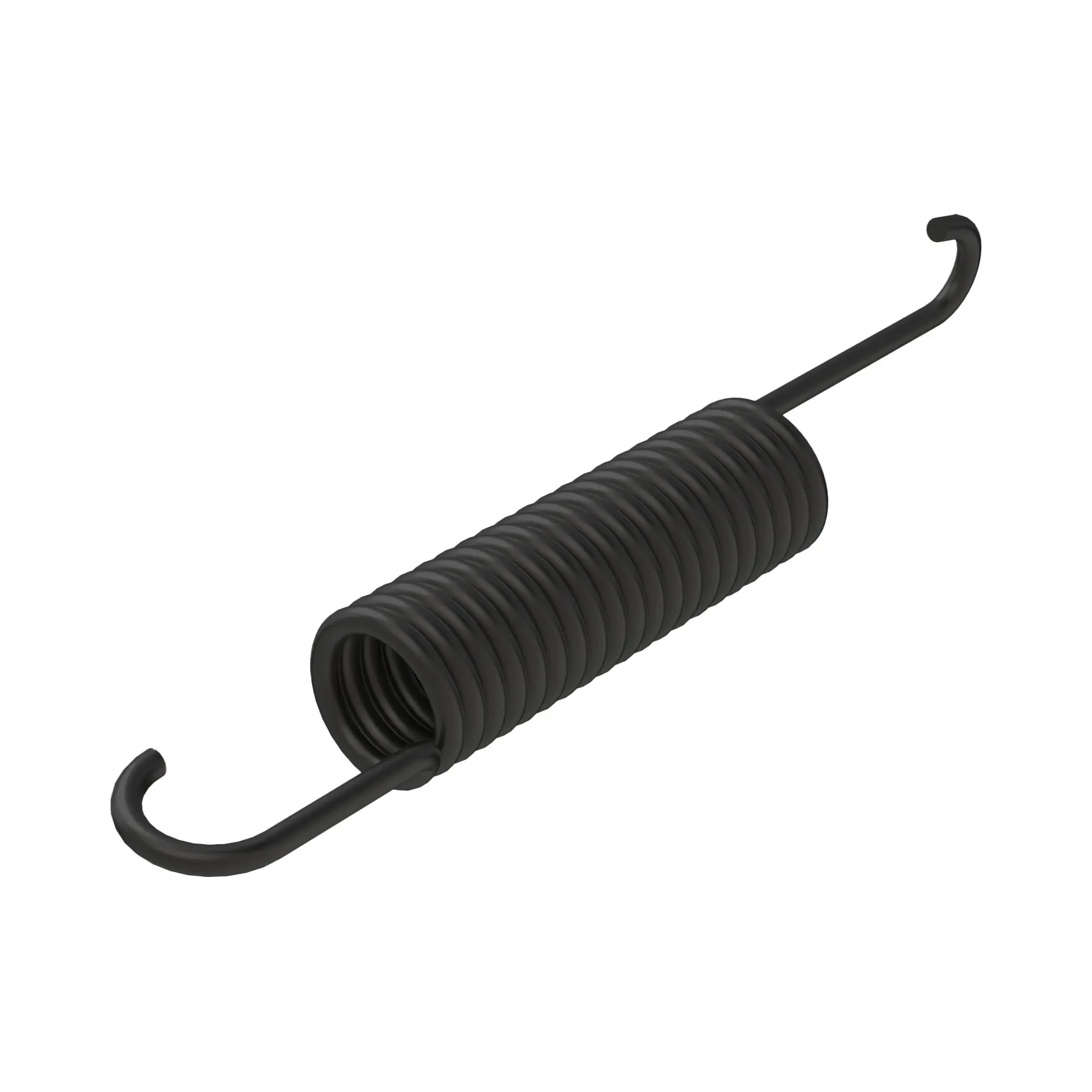 John Deere Extension Spring - GX25287