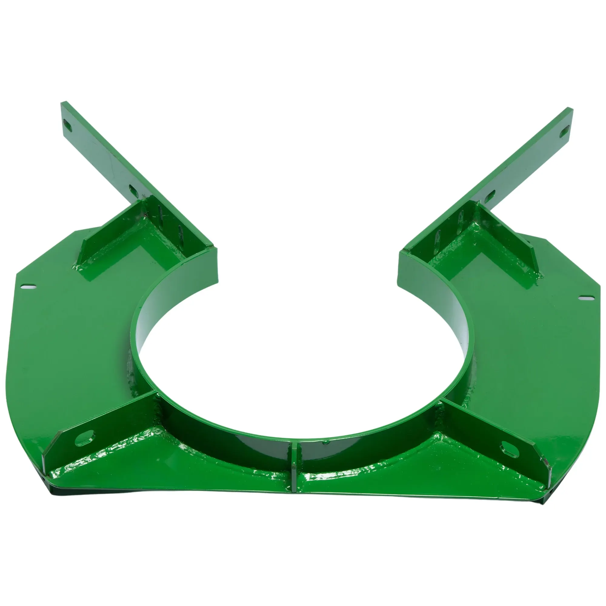 BASE, BASEPLATE ASSY-AUSTRALIA SHDD