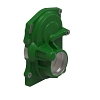 RETAINER, BEARING RETAINER 12X4 WET