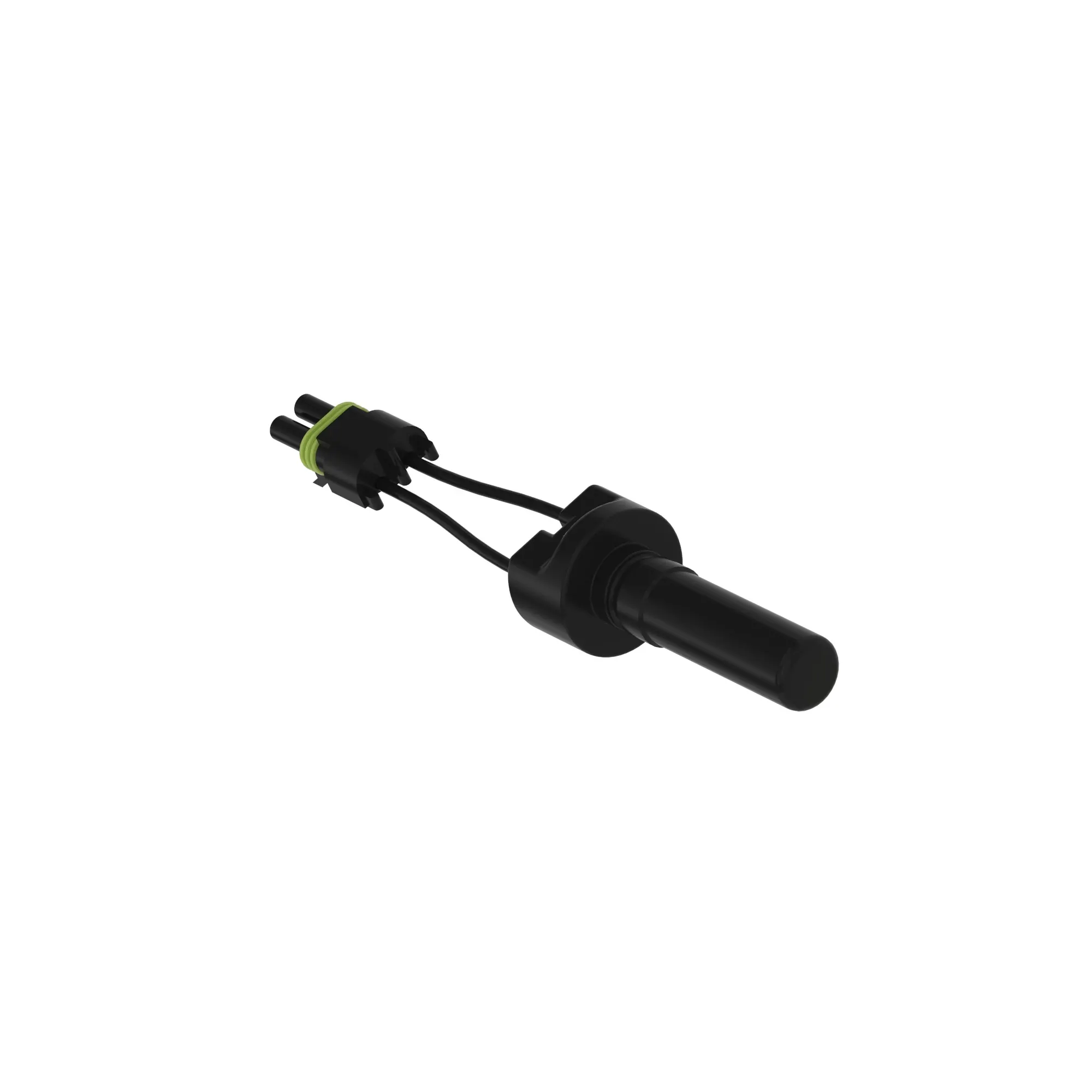 Sensor