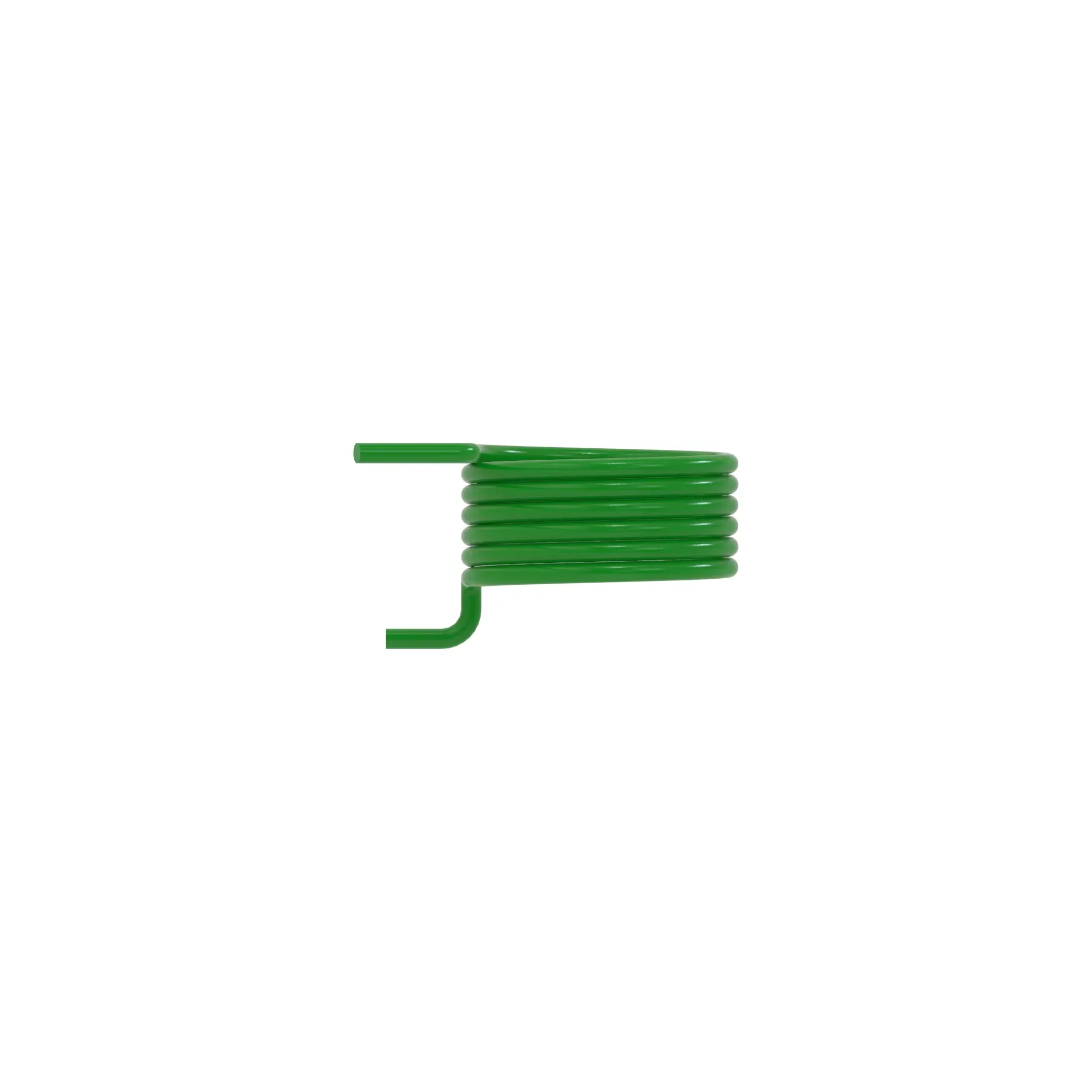 TORSION SPRING