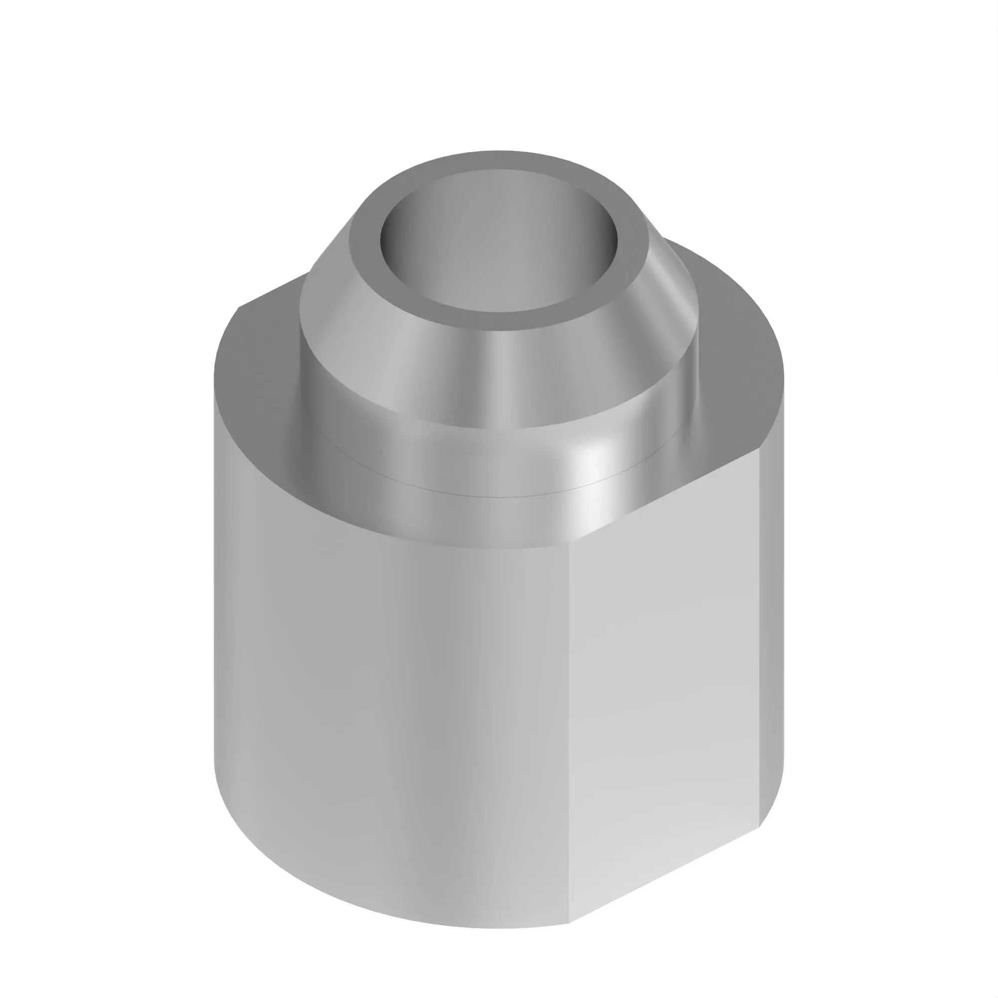 Bushing