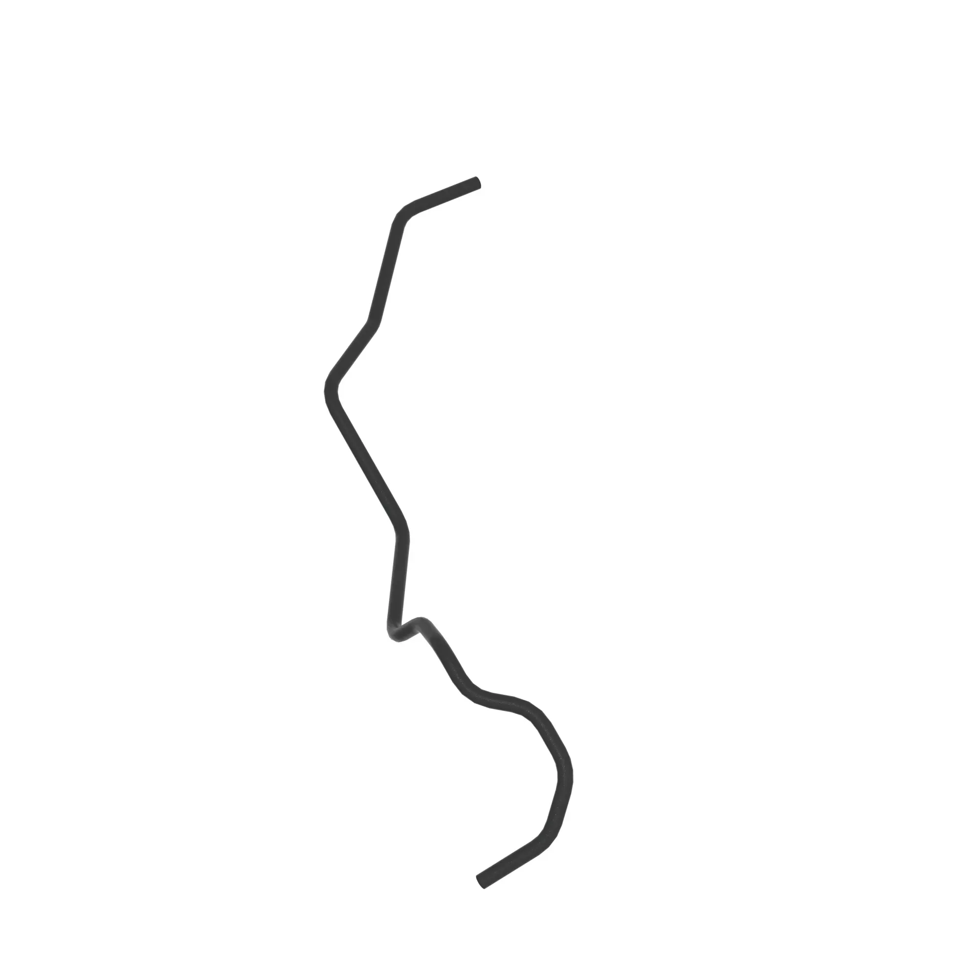Pipe