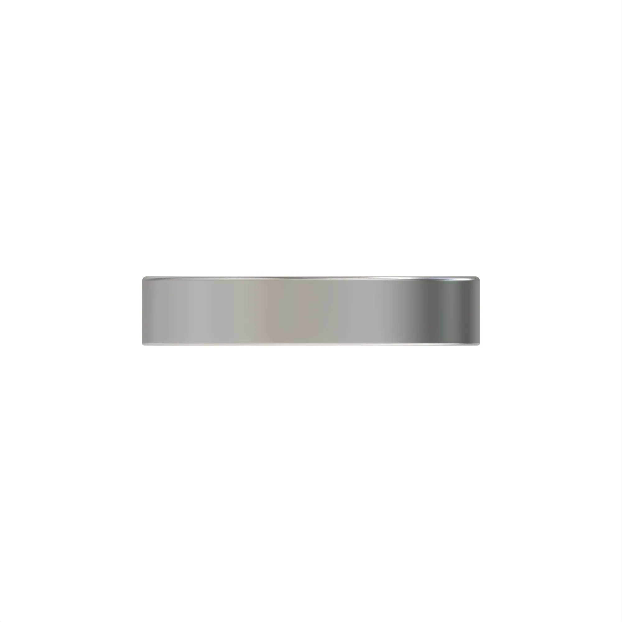 CUP TAPER ROLLER BEARING