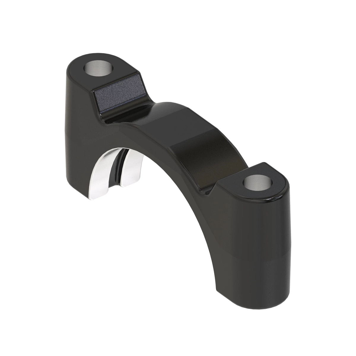 Bearing, Rockshaft