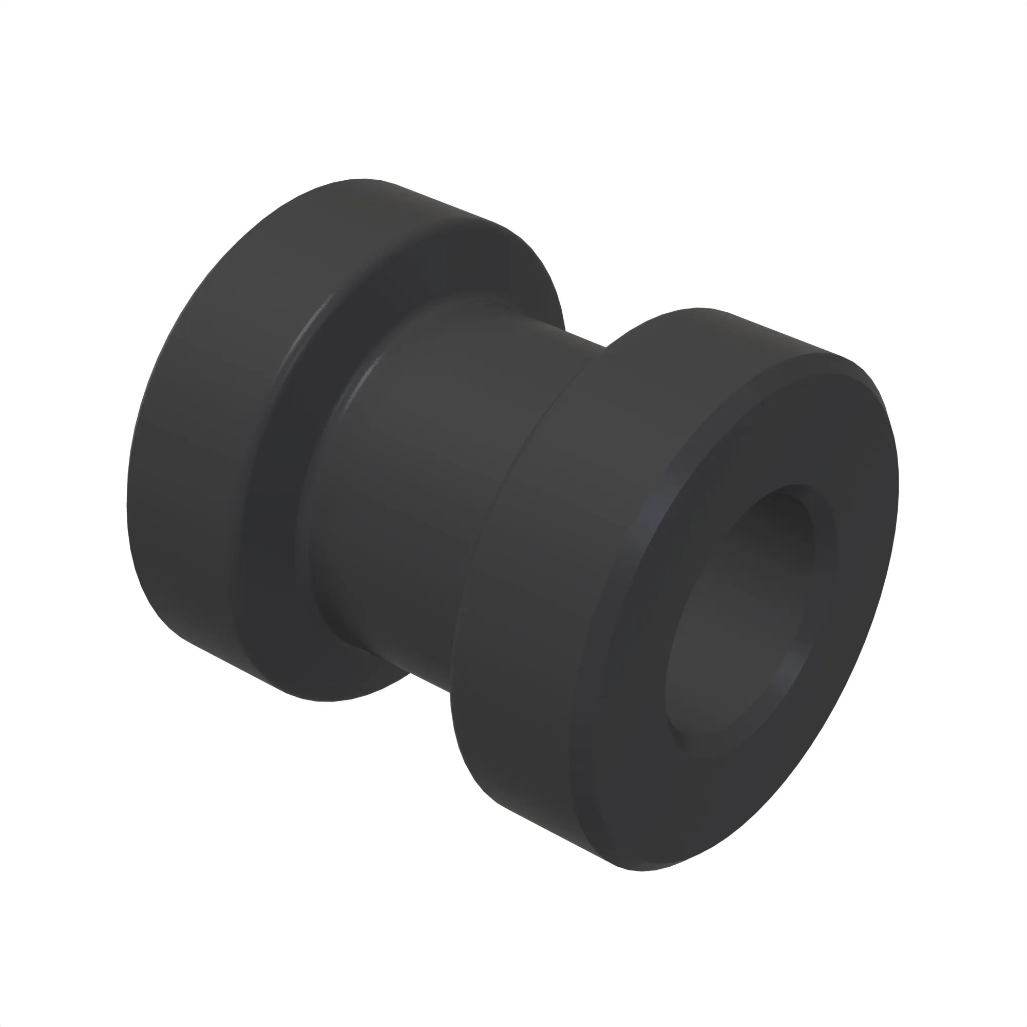 BUSHING, BELT DISENGAGE BUSHING ROT