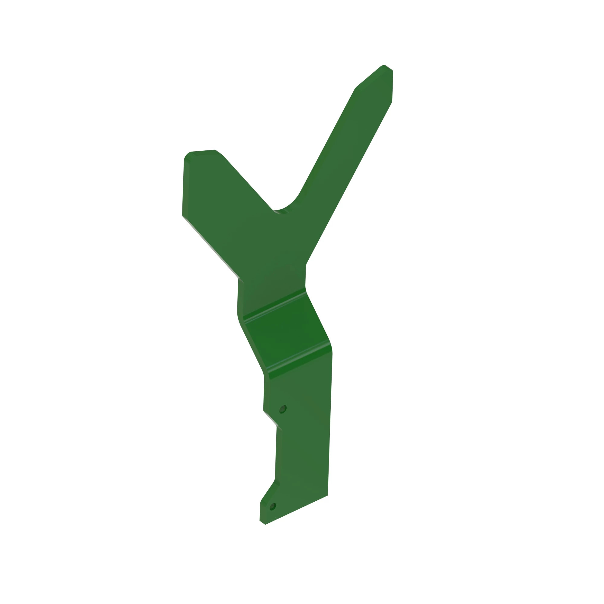 BRACKET, BRACKET RH, WALKING TANDEM