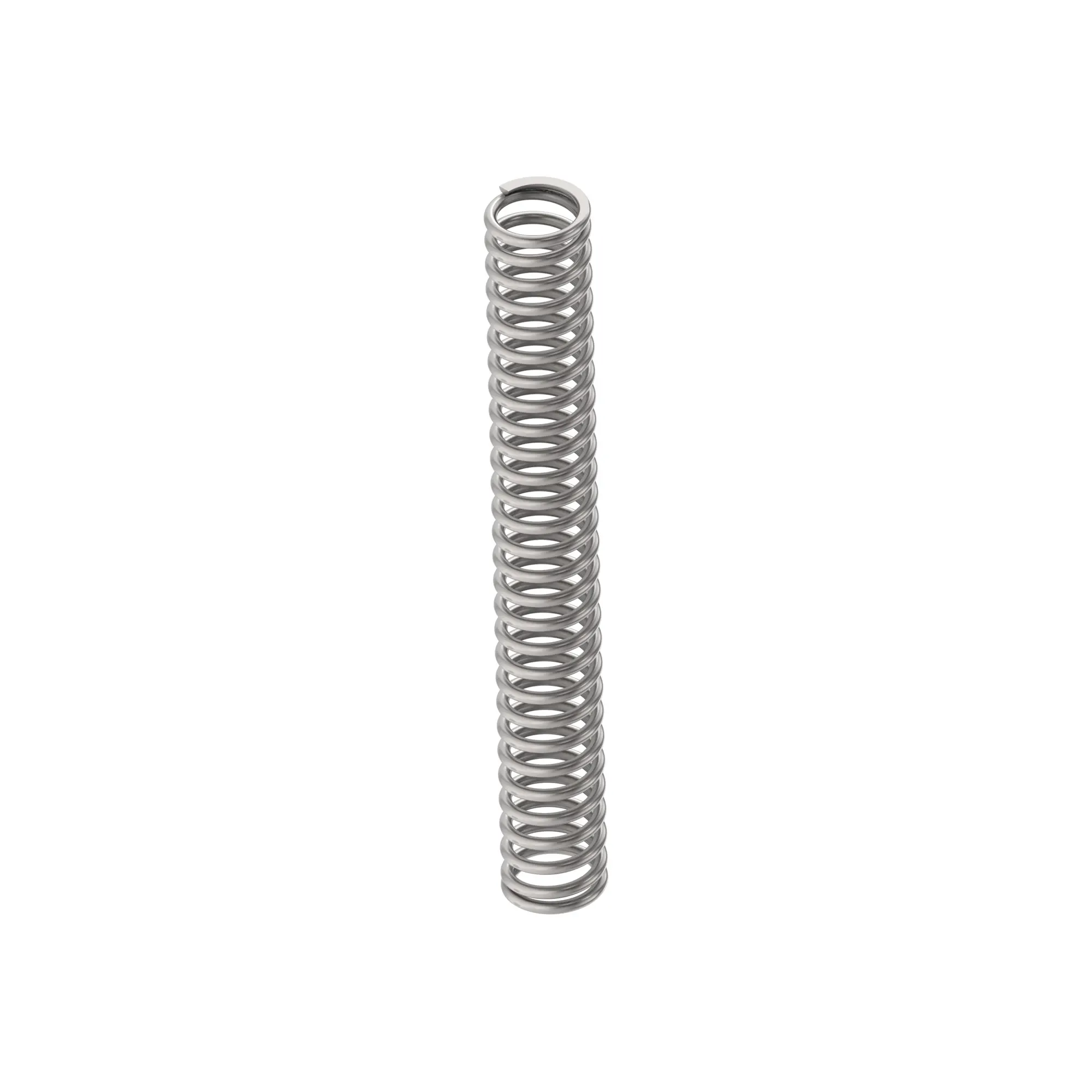 John Deere Compression Spring - R35325
