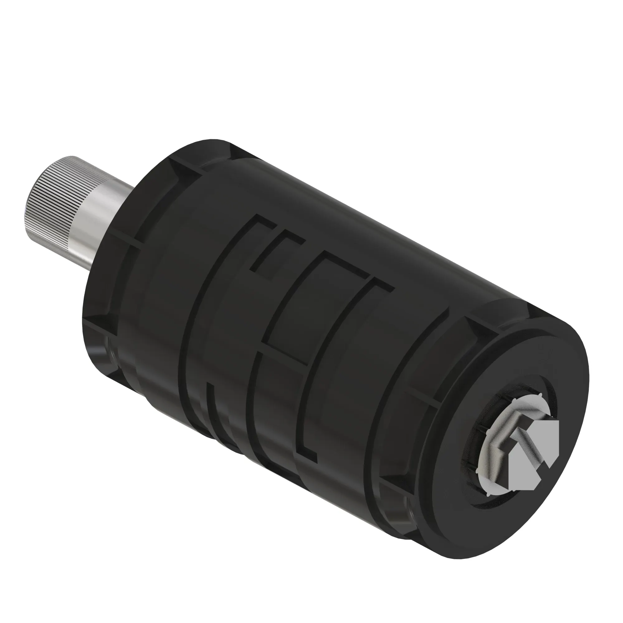 John Deere Hydraulic Accumulator - AN237142