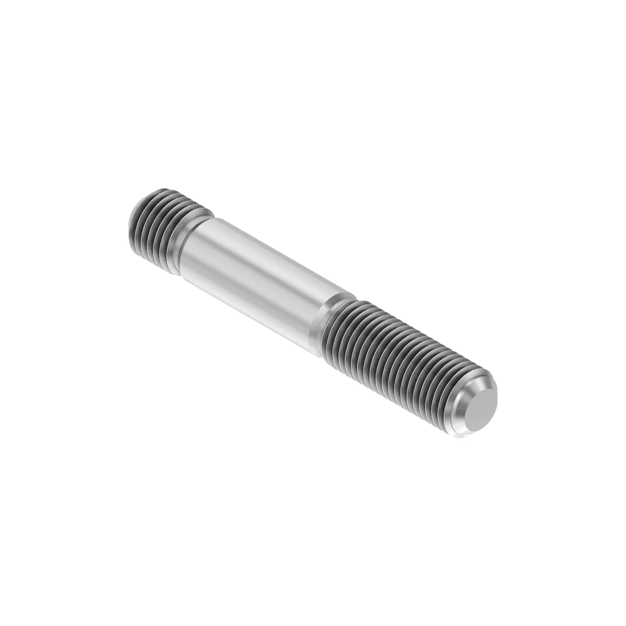 John Deere Stud, M12 X 45 - 42M7038
