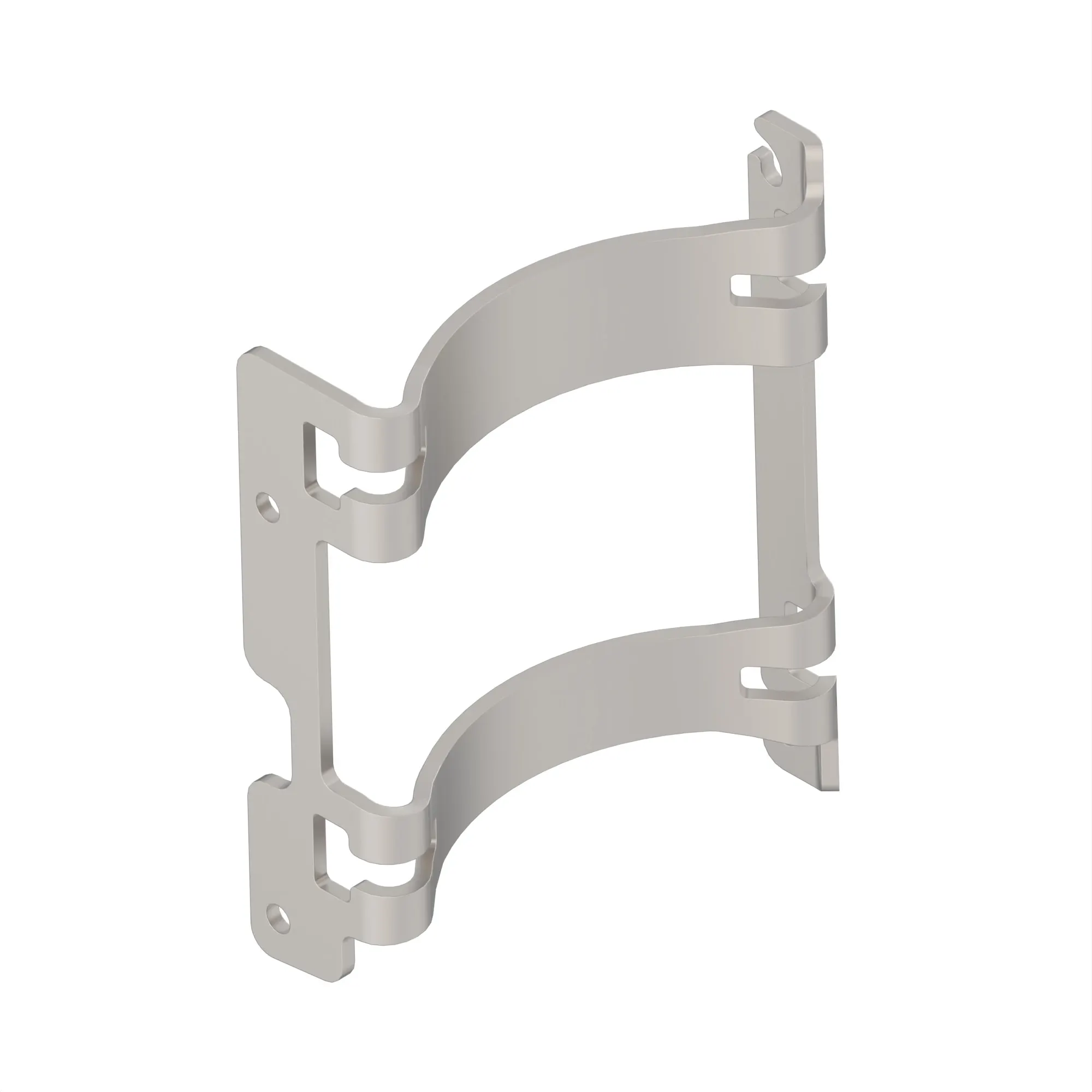 BRACKET