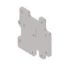John Deere Bracket - R531946