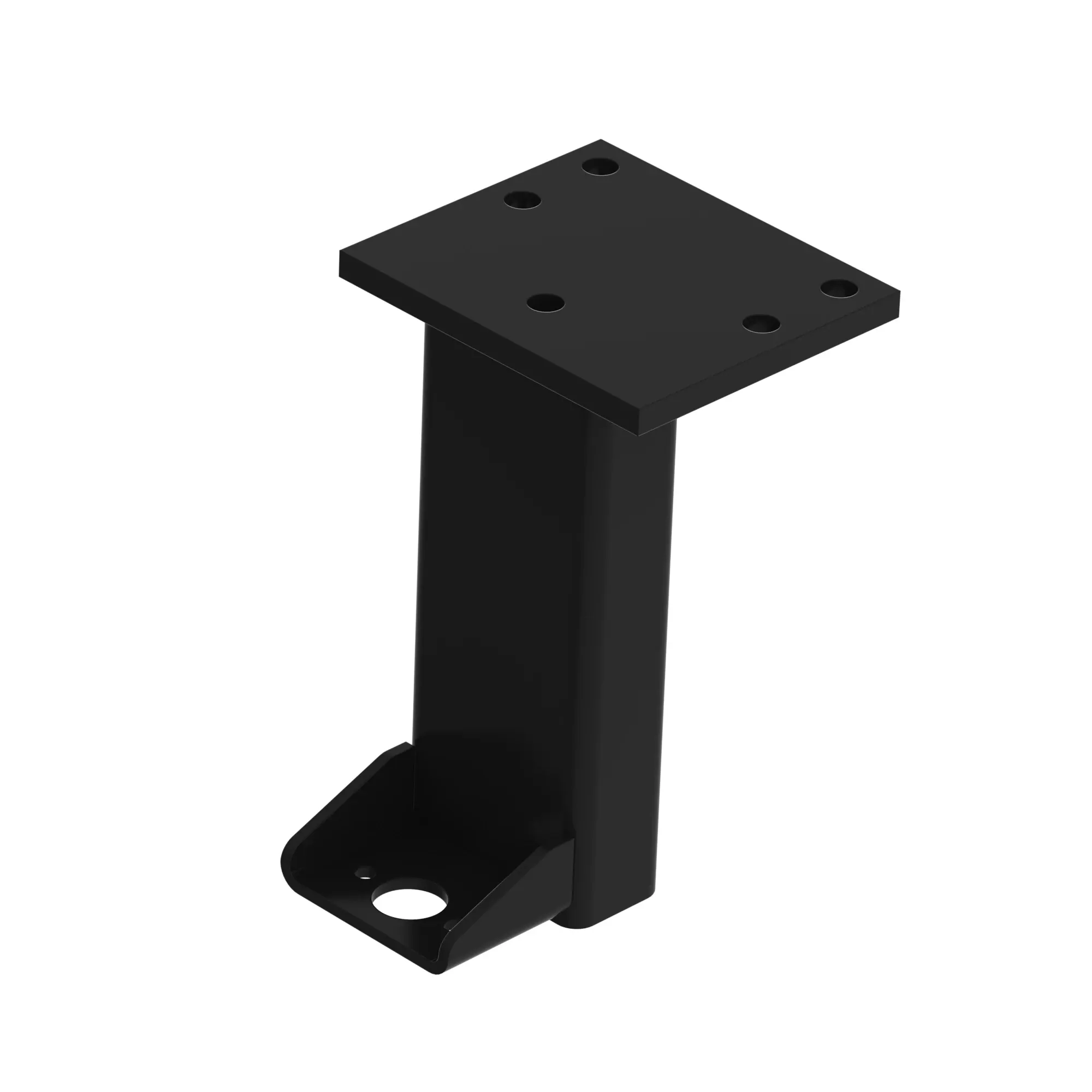 John Deere Bracket - SJ291839