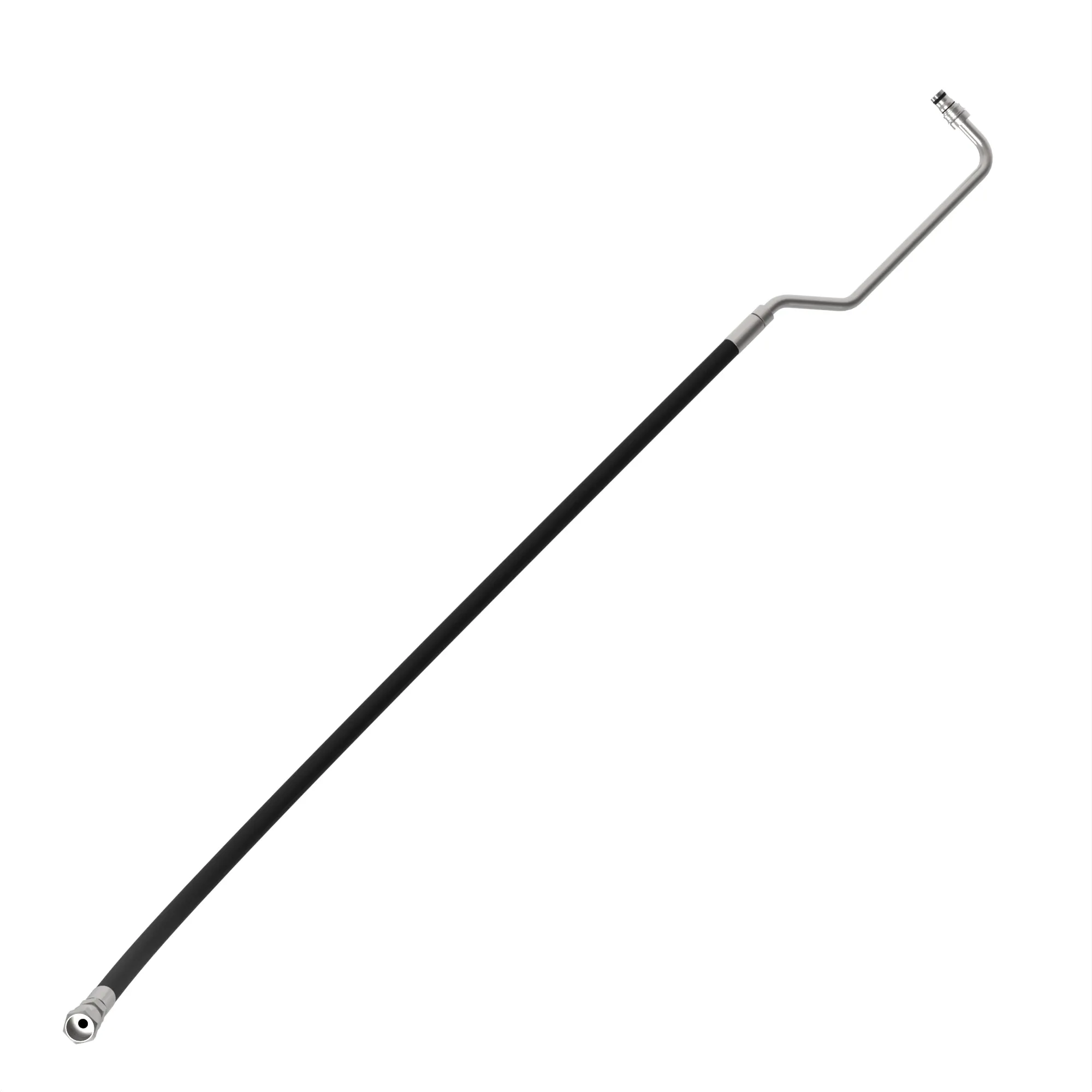 Hydraulic Hose
