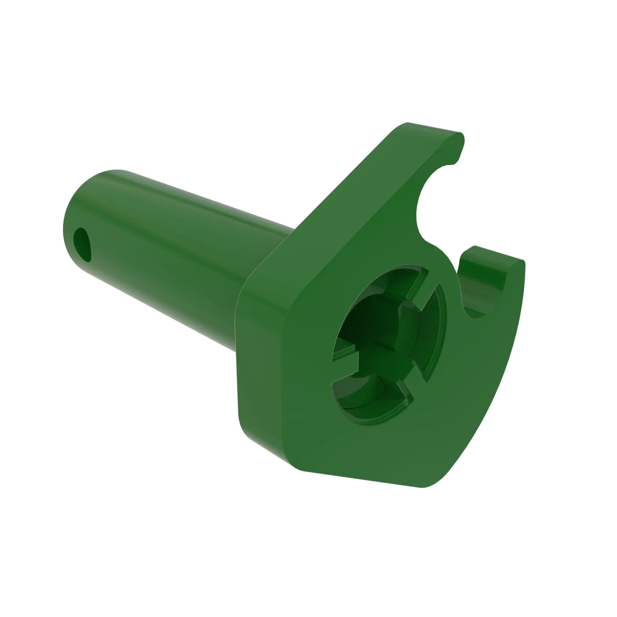 John Deere Pin - AN374502