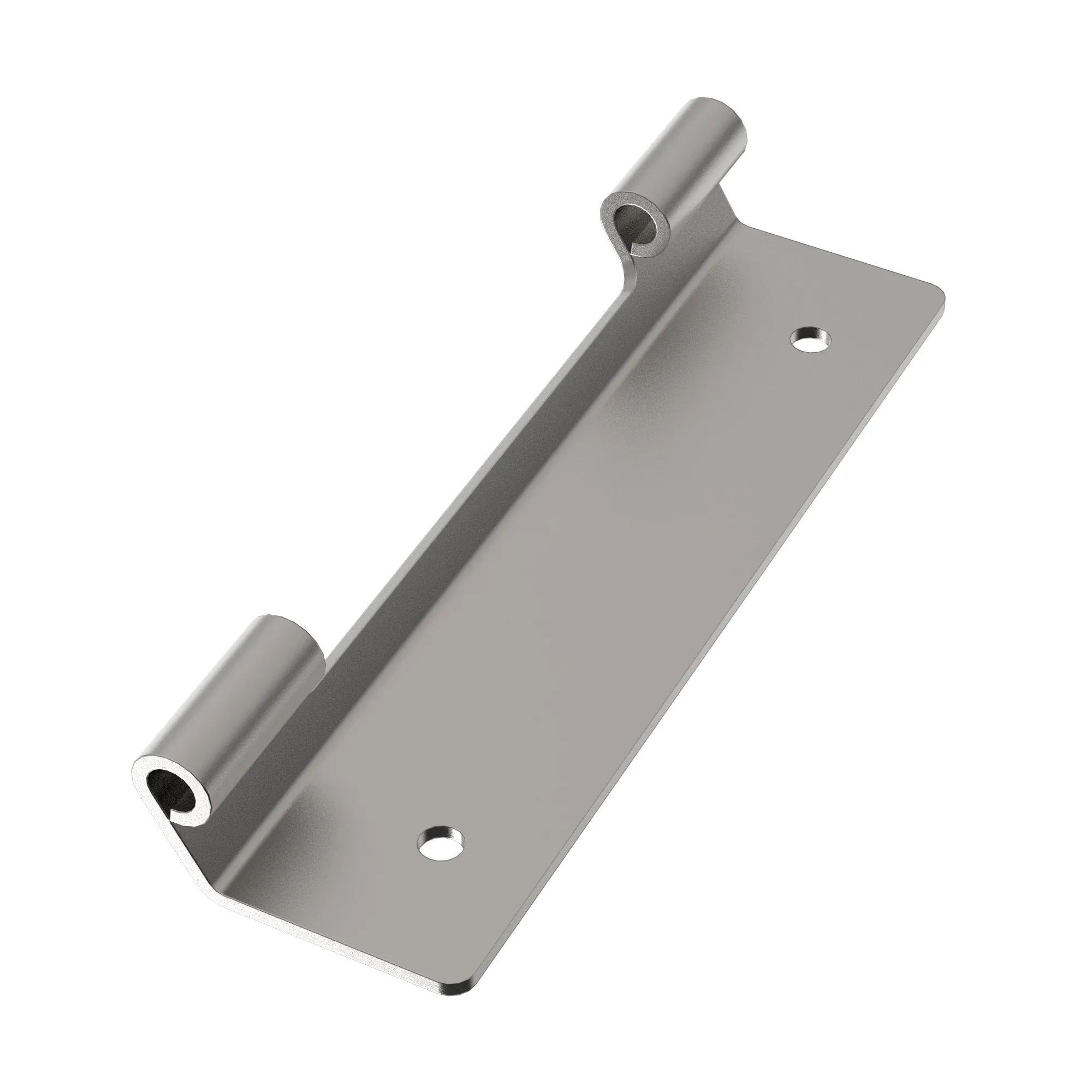Hinge