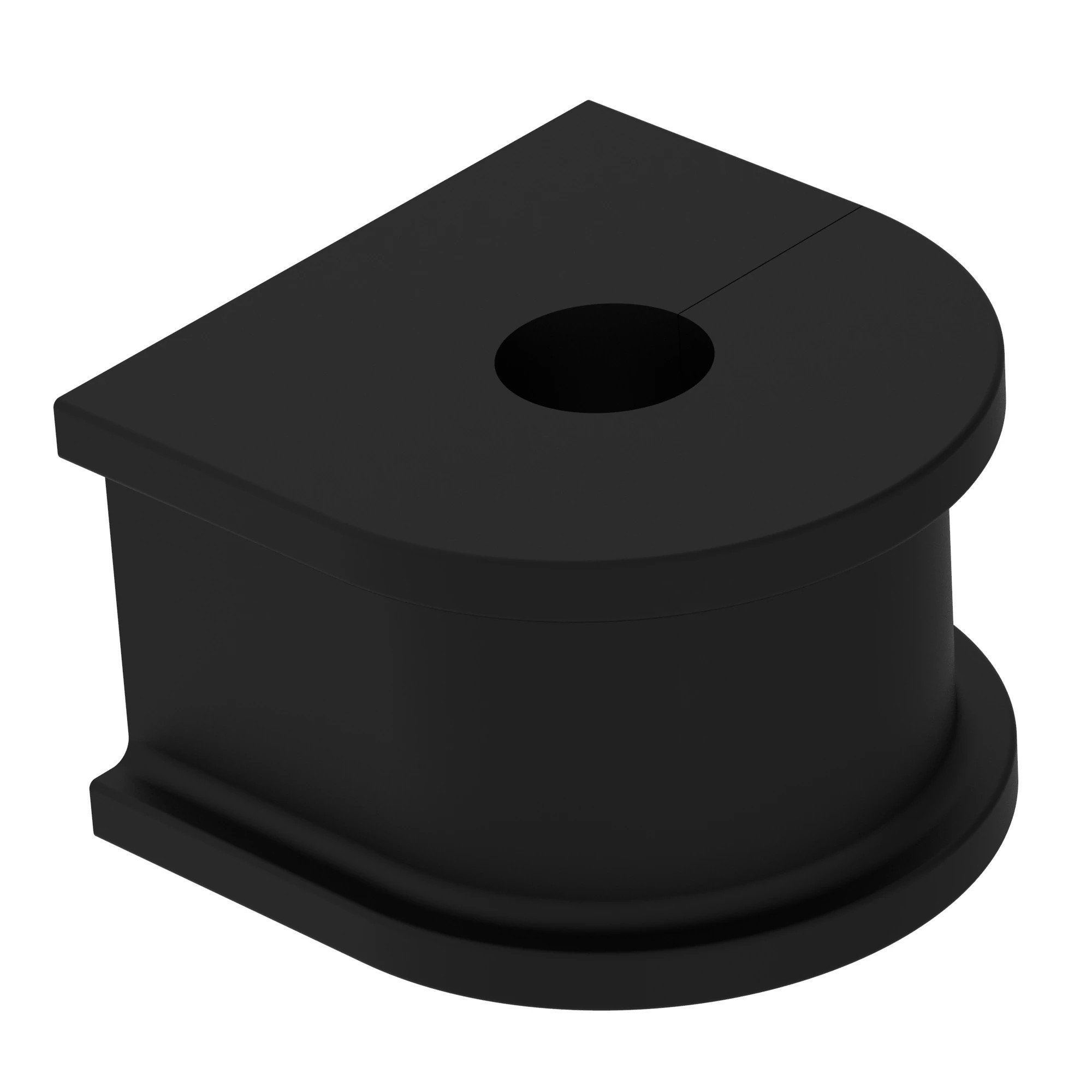 BUSHING, ANTI-ROLL