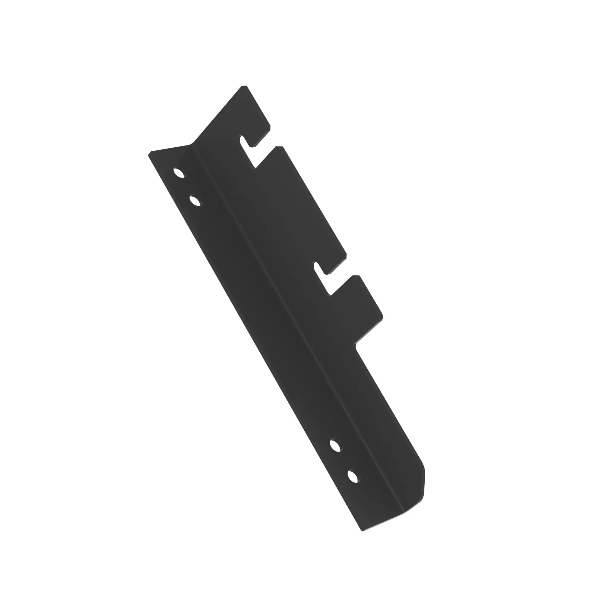 Bracket