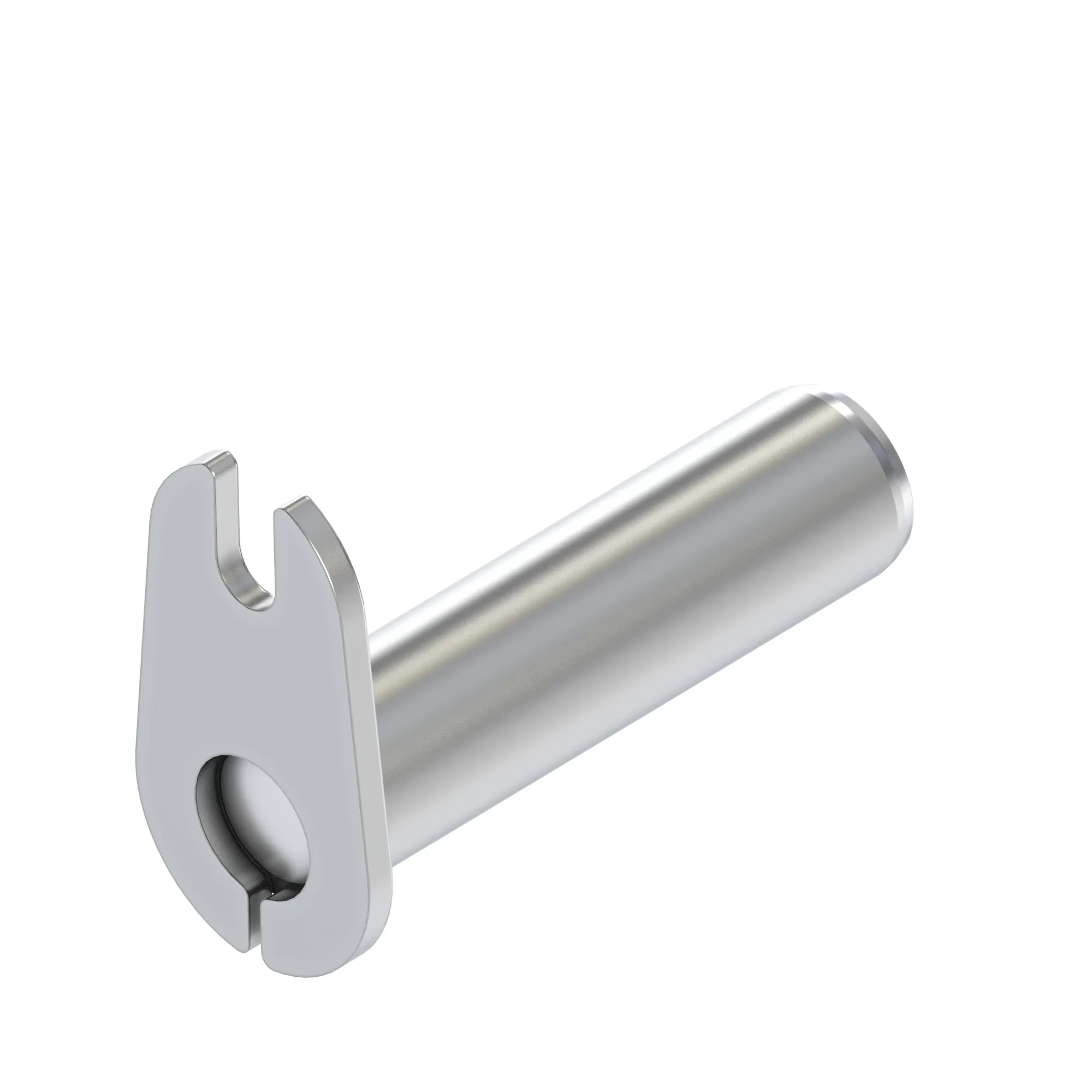 John Deere Pin Fastener - AT318927