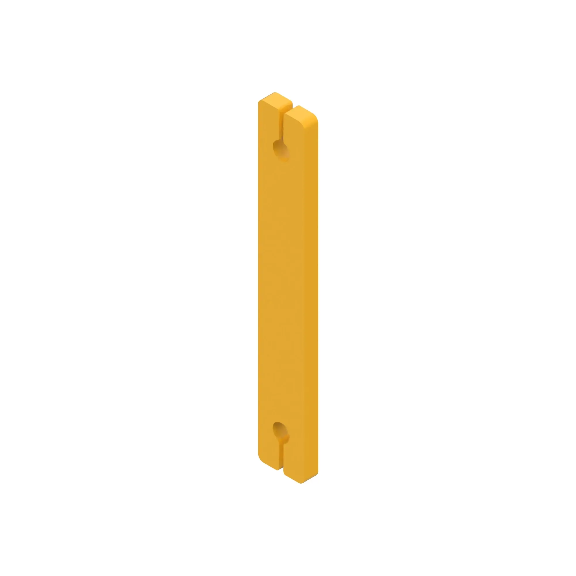 John Deere Plate - T287108