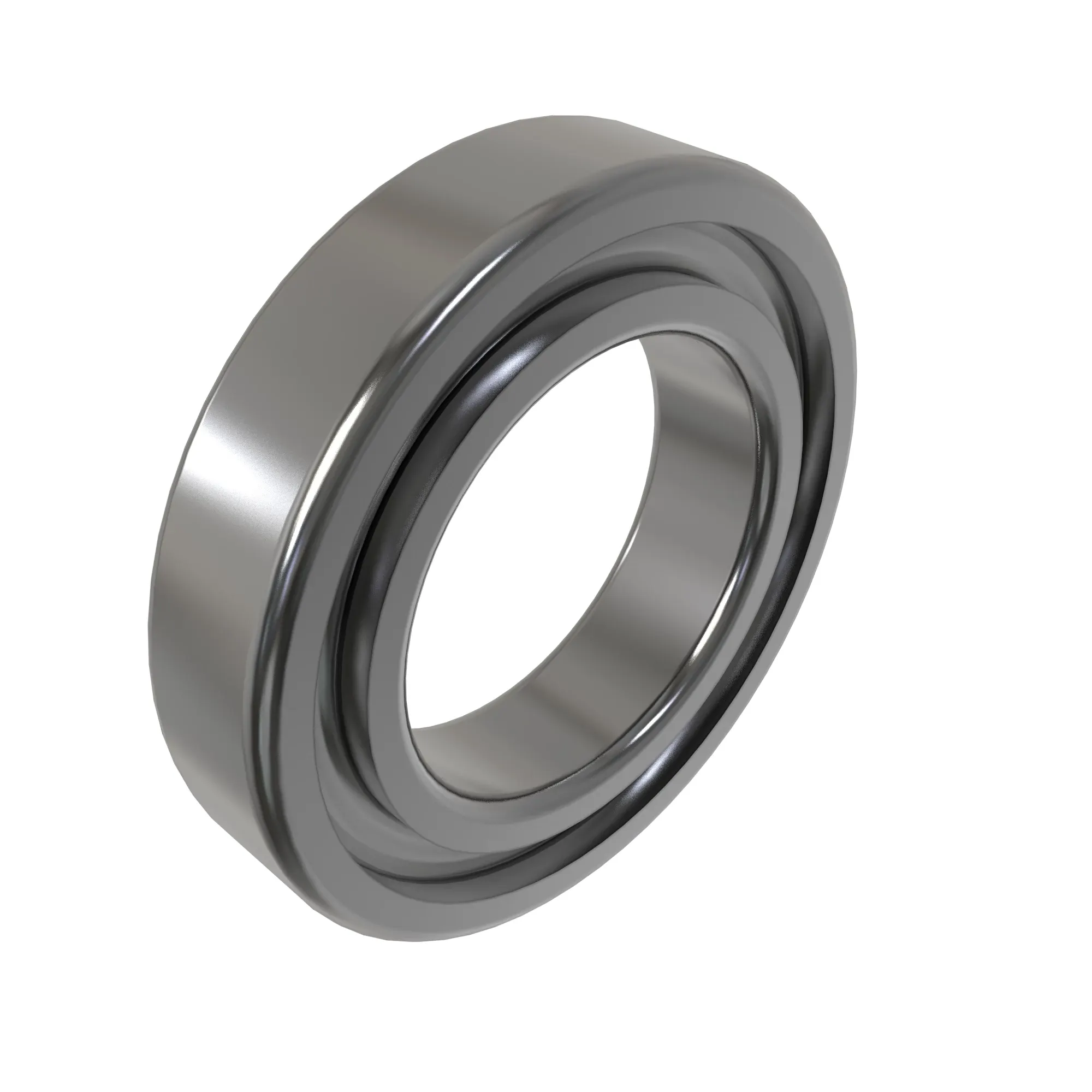 Bearing