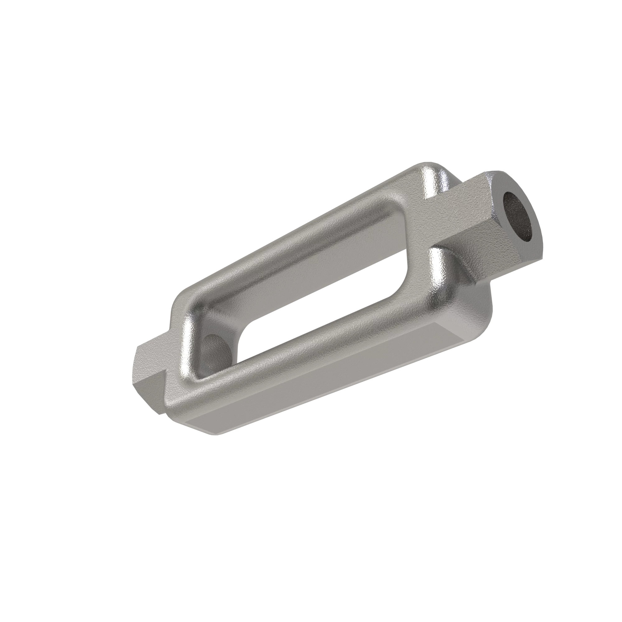 John Deere Turnbuckle - M84802