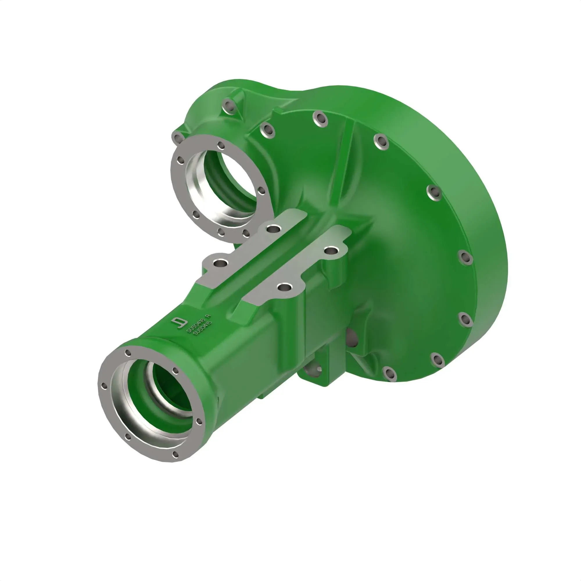 Hose