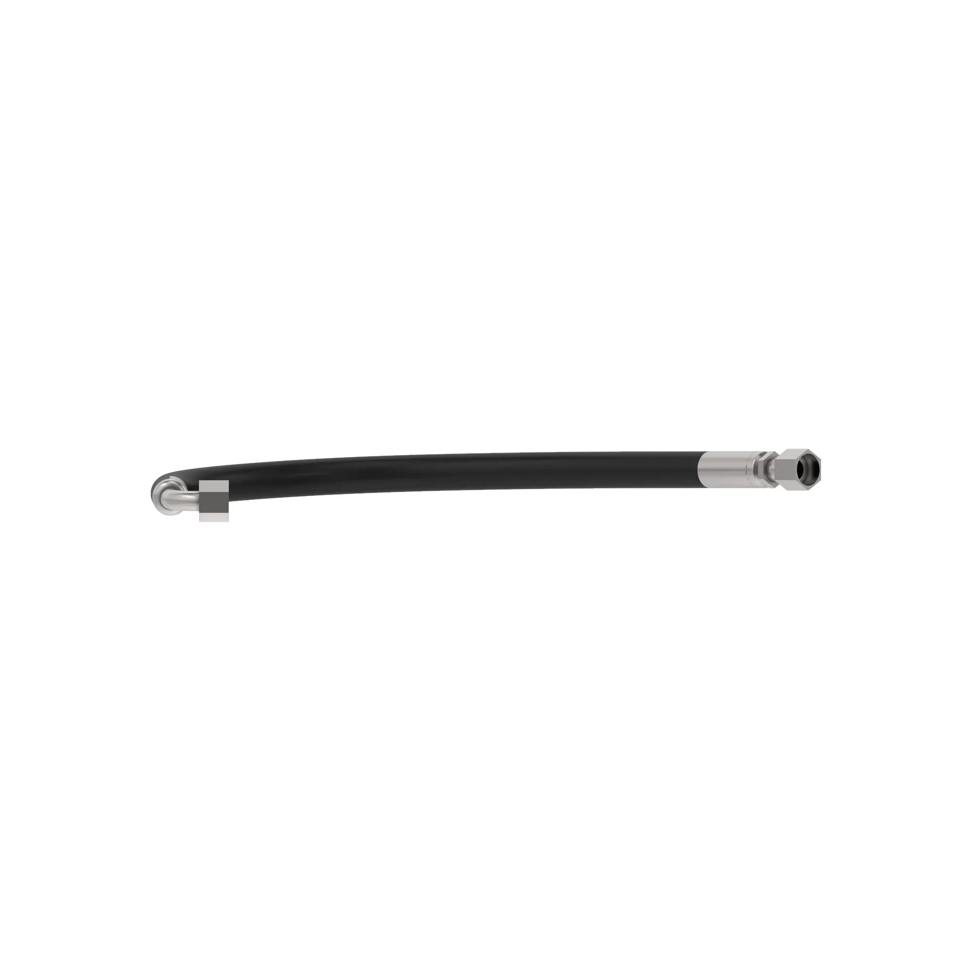 Hydraulic Hose