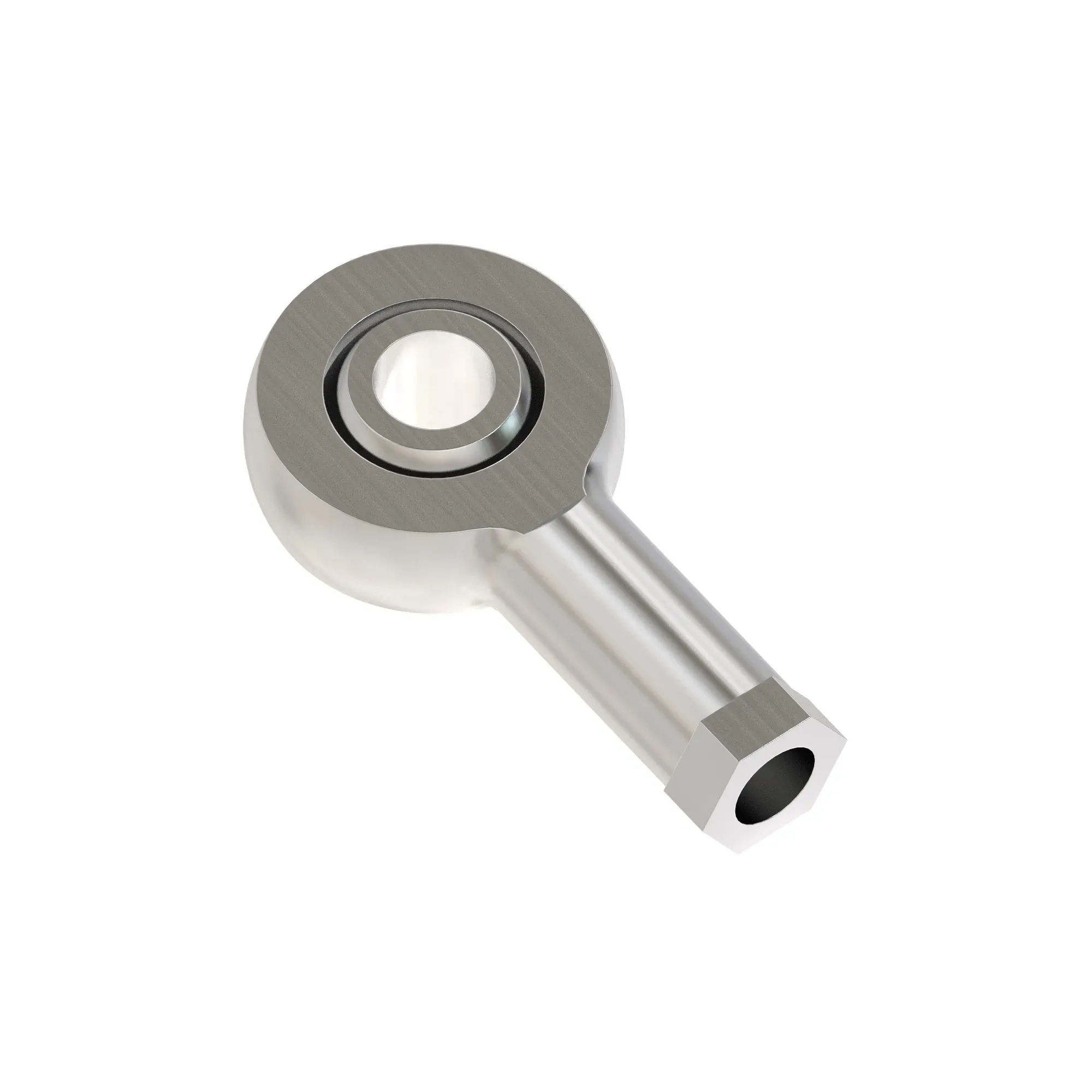 John Deere Link End - AW24539