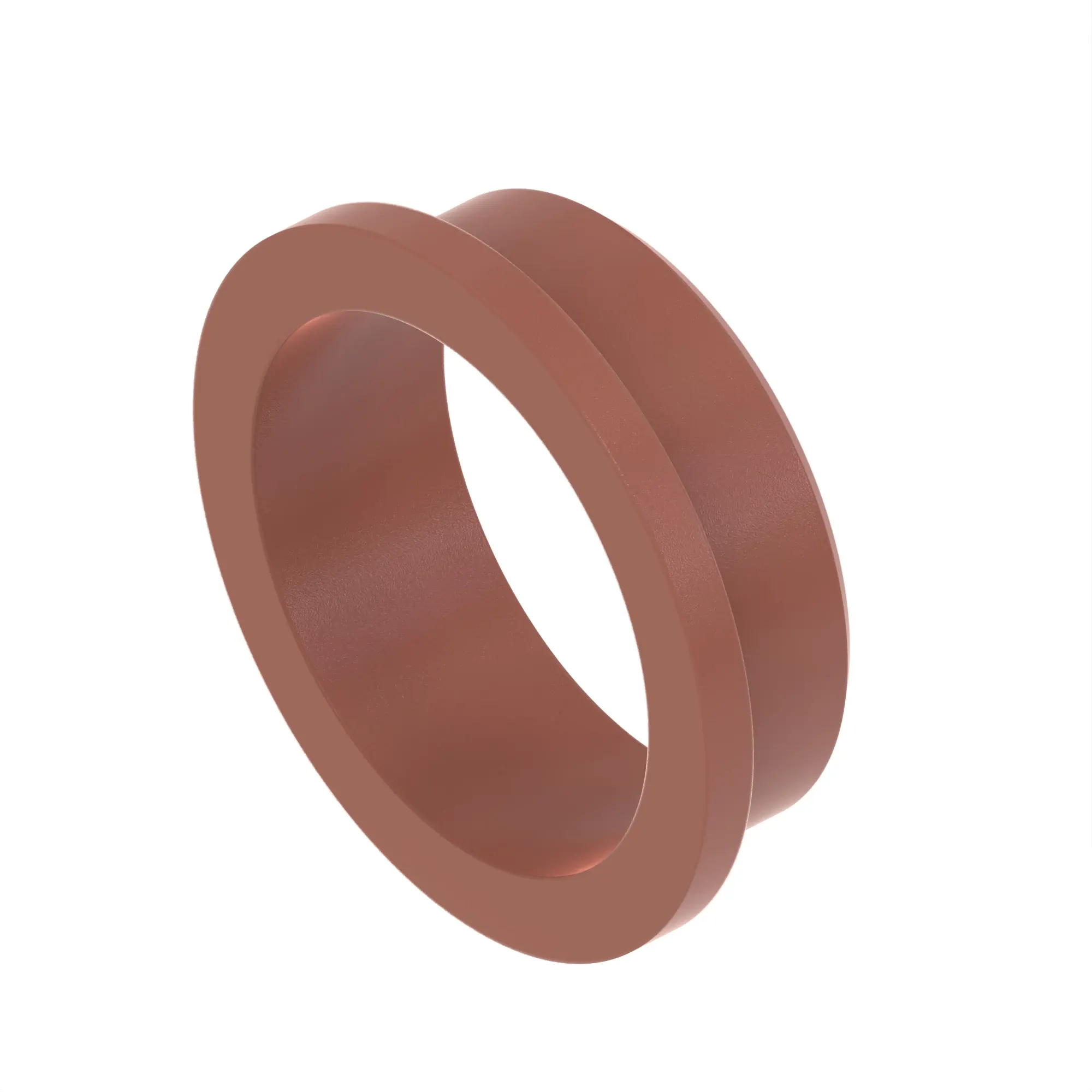 bushing
