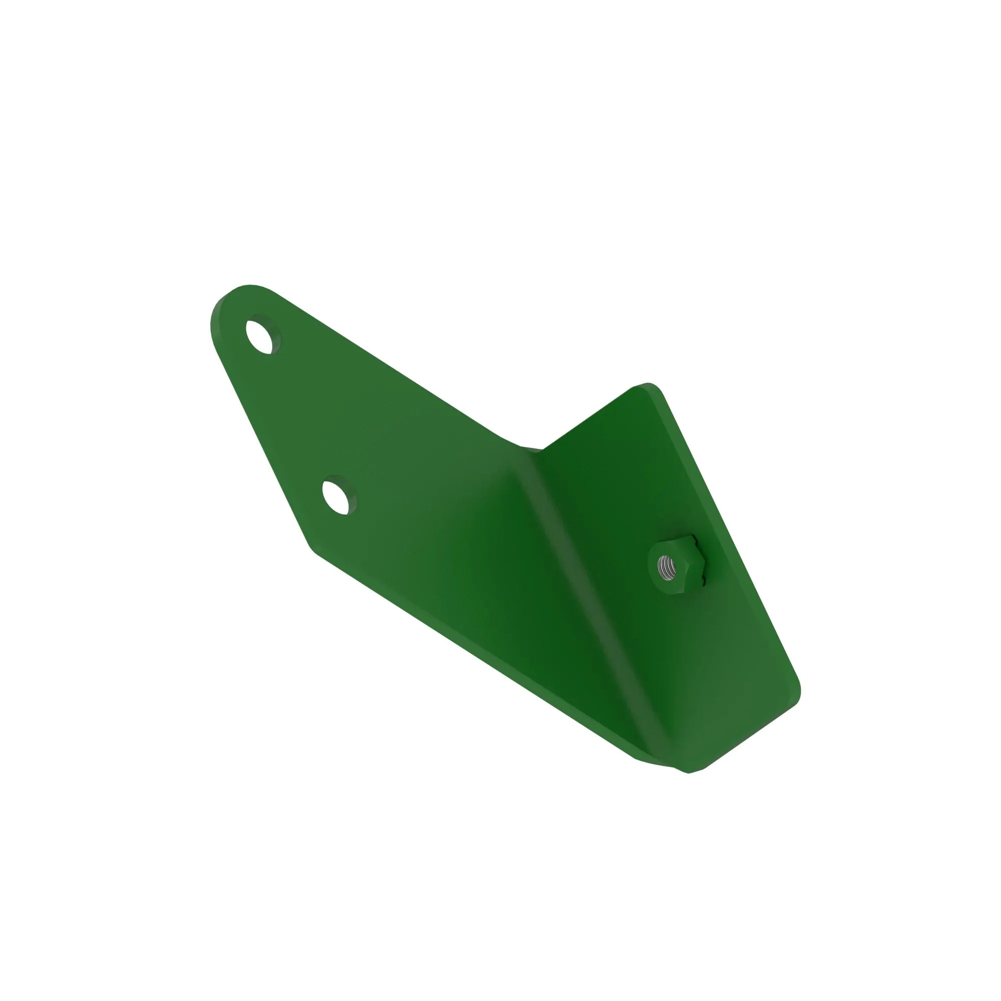 John Deere Bracket - AT482521