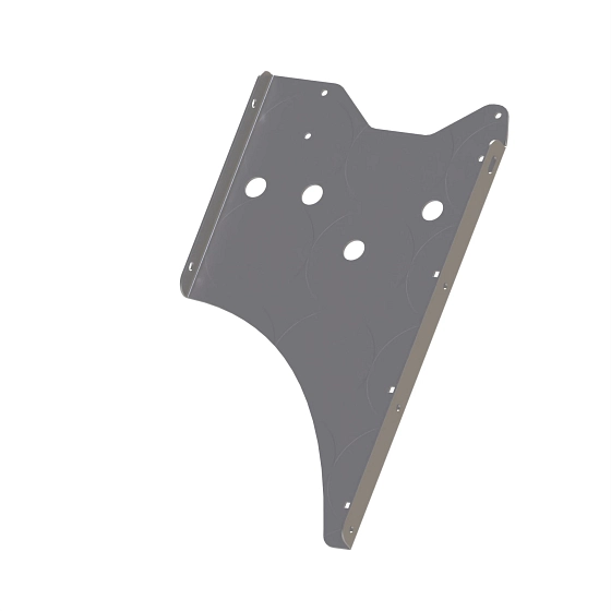 John Deere Support - FH304792