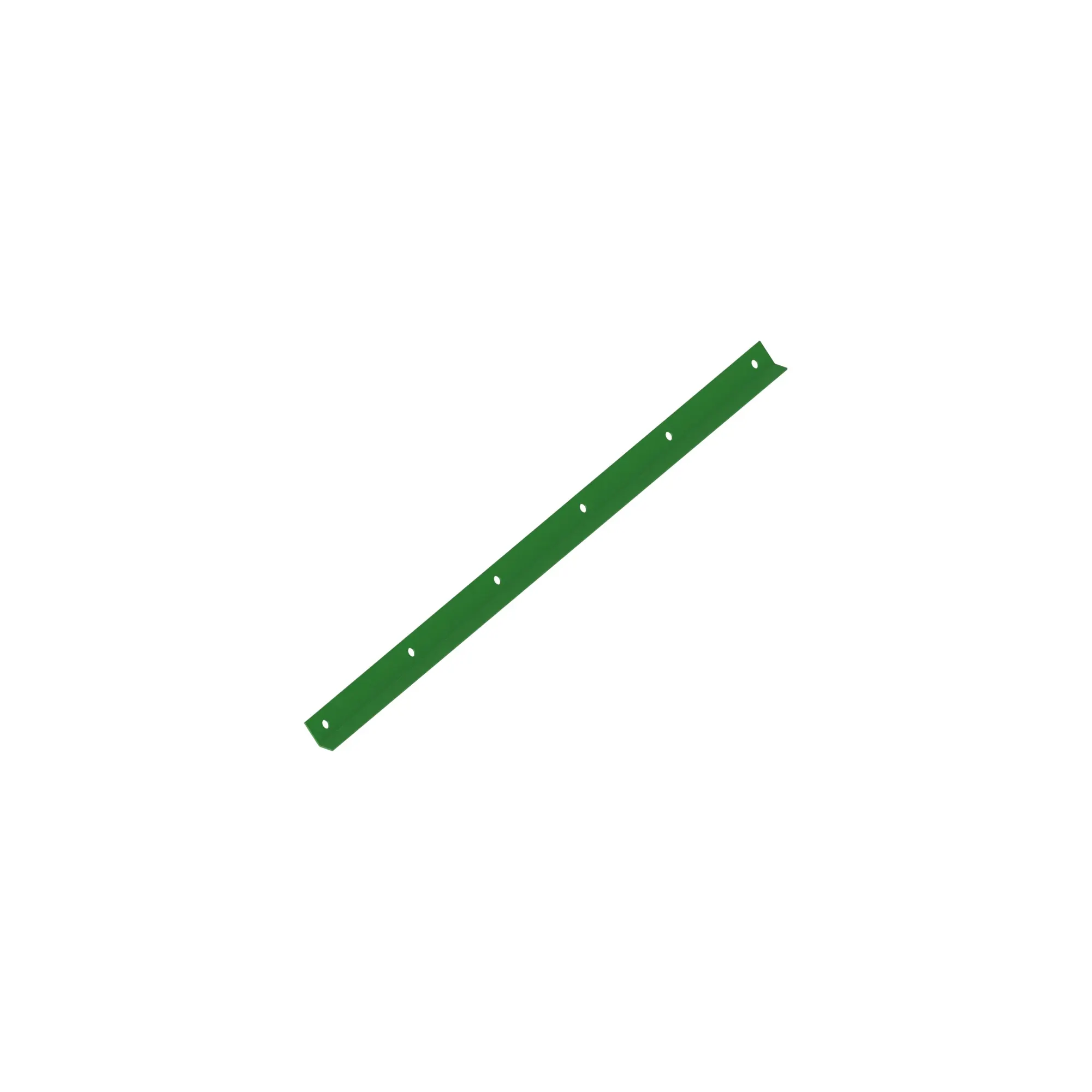 John Deere Retainer - HXE74305