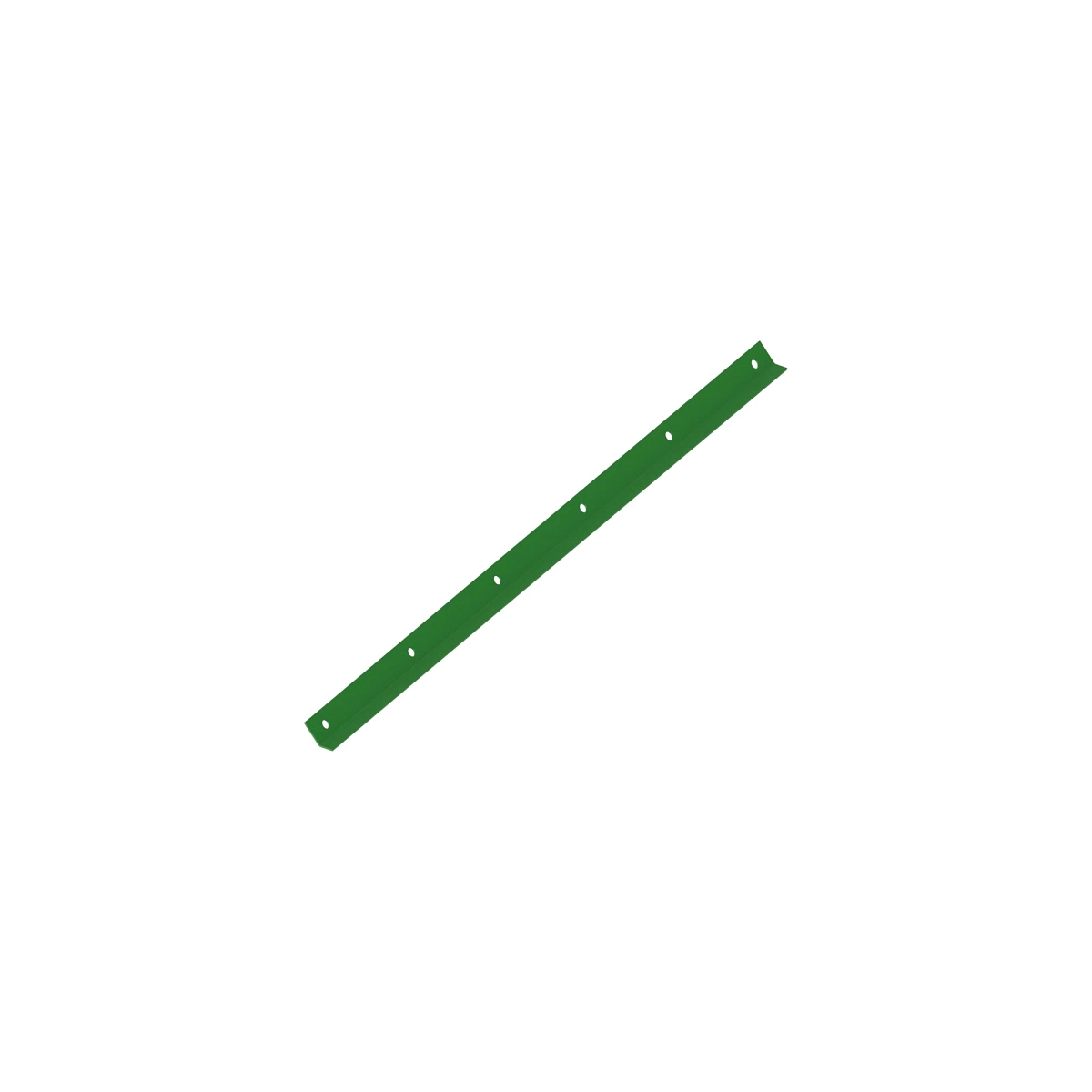 Retainer, Seal, Forward