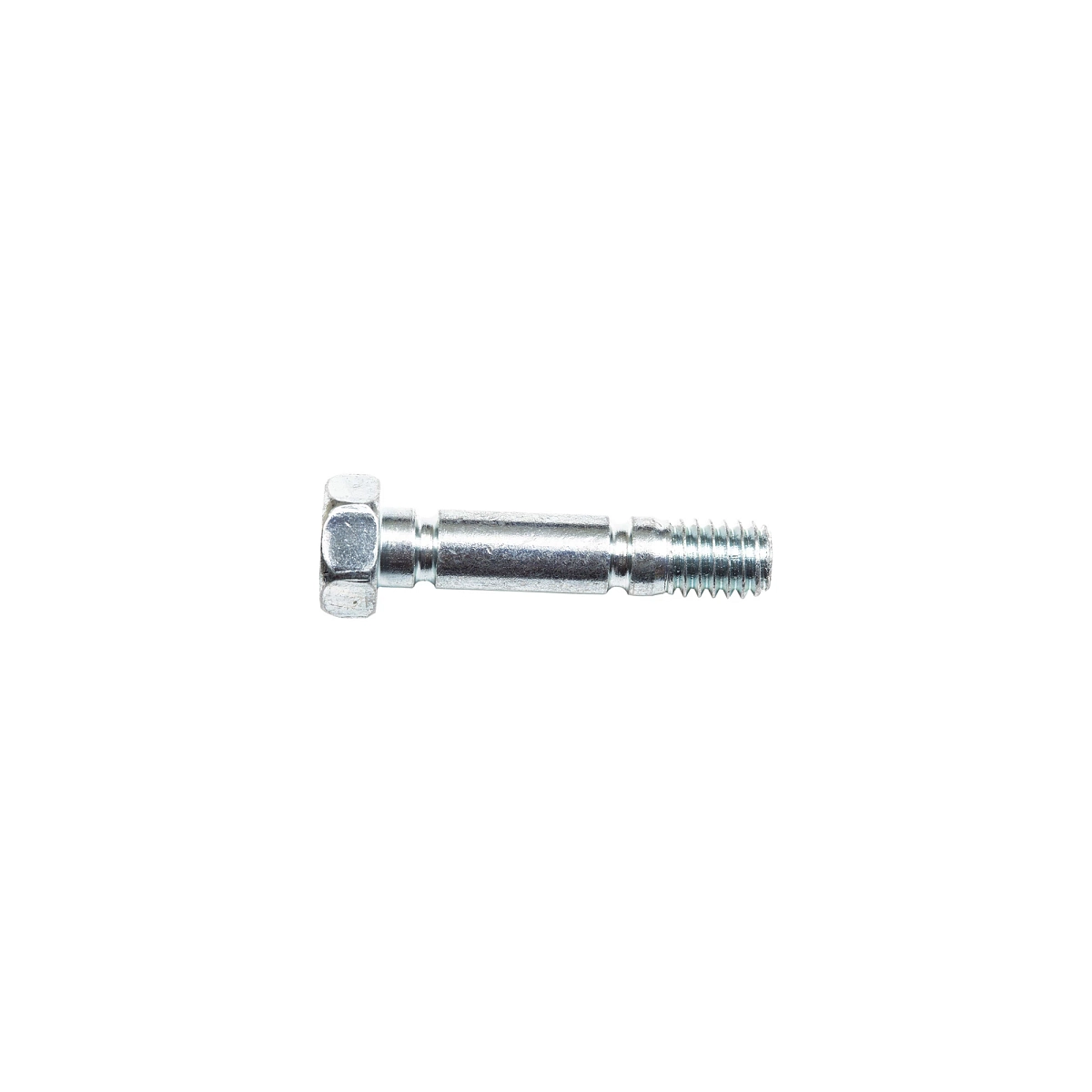 John Deere Shear Bolt, 5/16"-18 X 1-1/2" - GXH47890