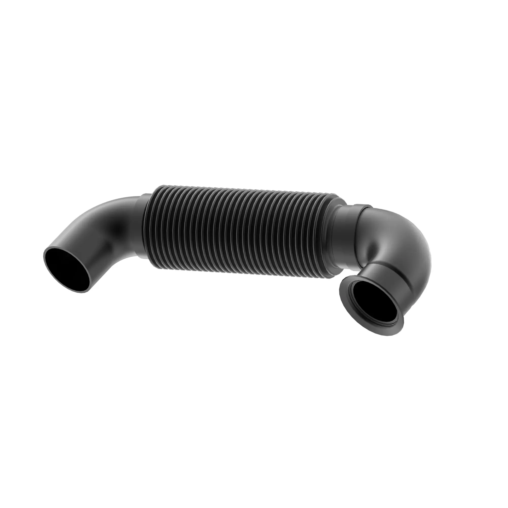 EXHAUST FLEX-PIPE SSL EXHAUST CLASS