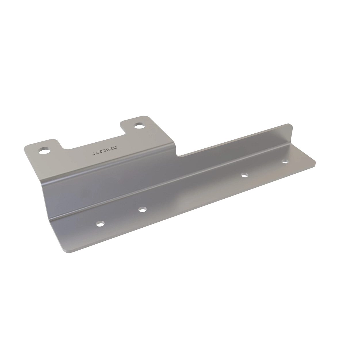 Bracket, Wiring Harness Support Bra