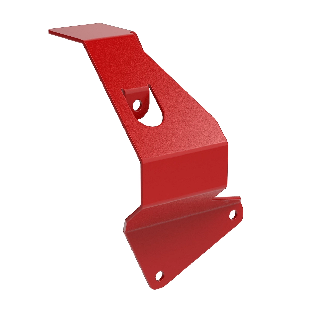 John Deere Guard - Z100934