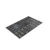John Deere Load Center Label - R572829