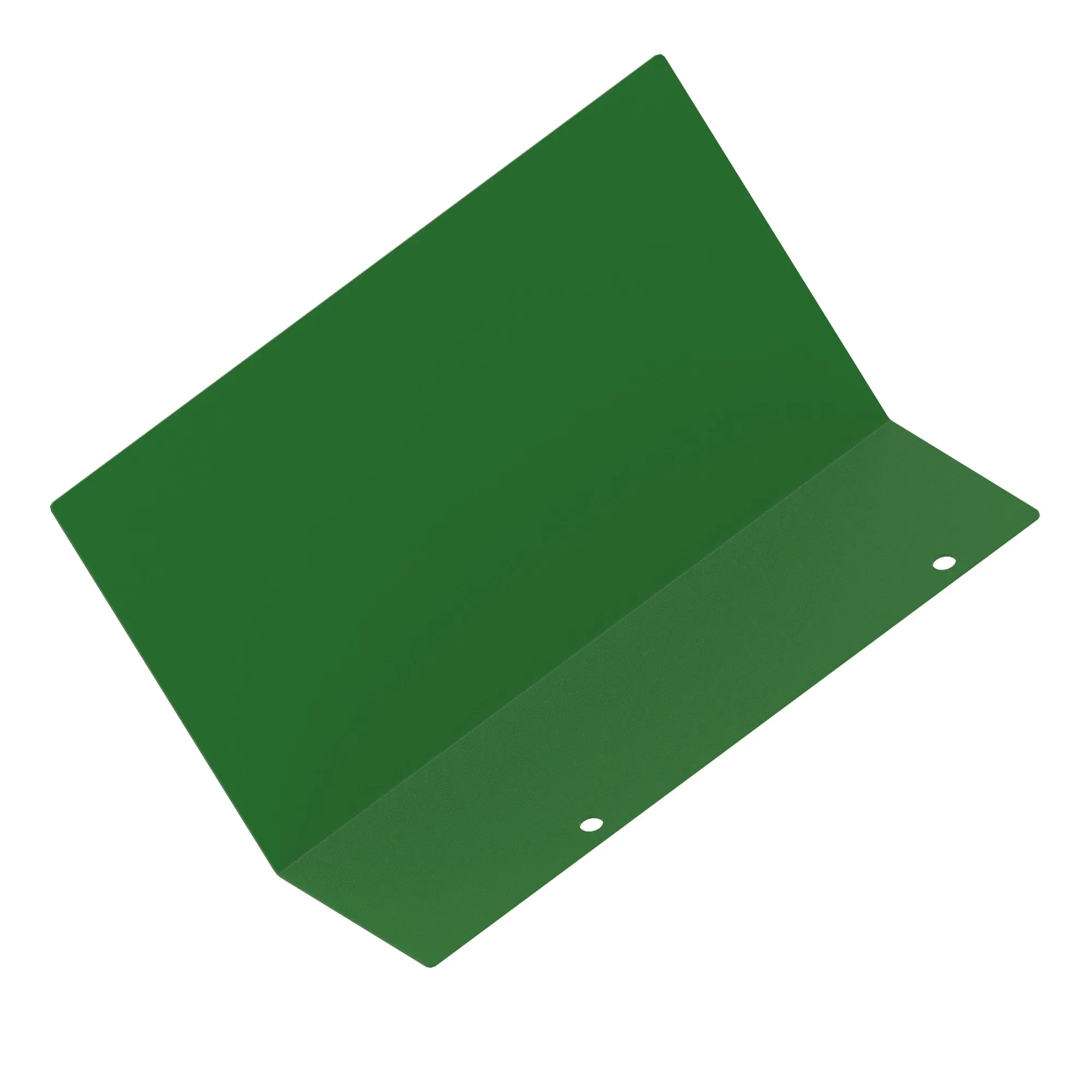 AIR DEFLECTOR, P4