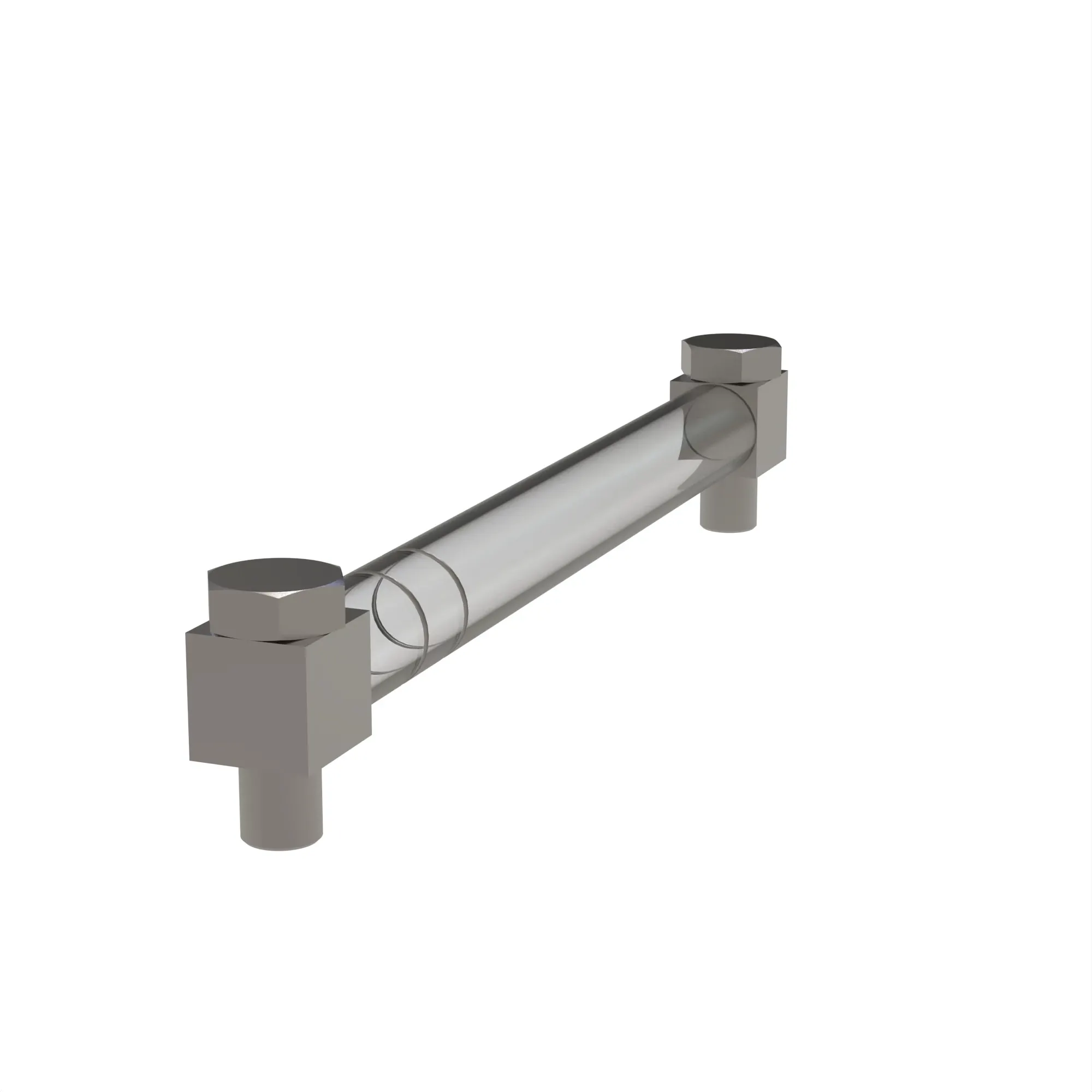 GAUGE, SIGHT