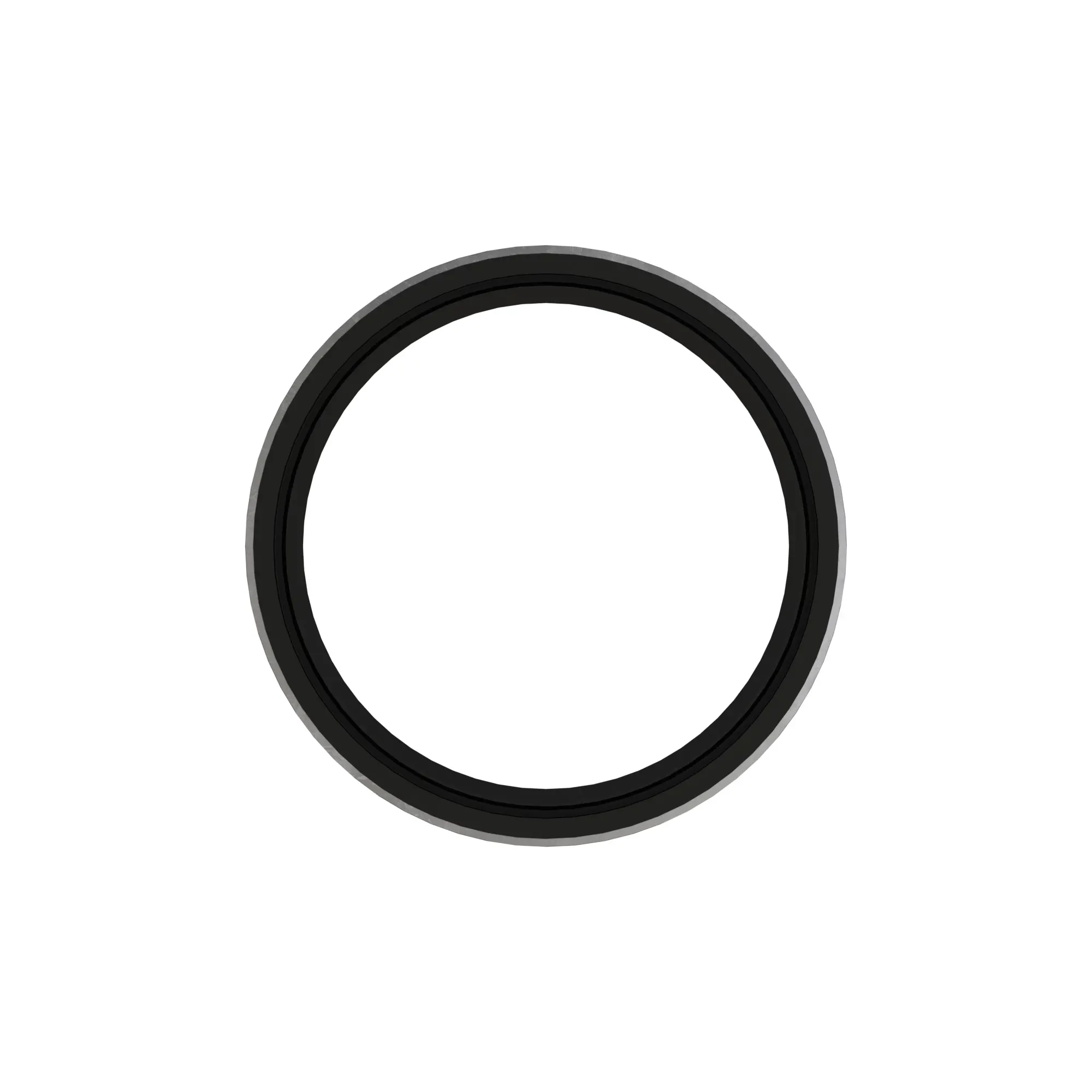 Seal