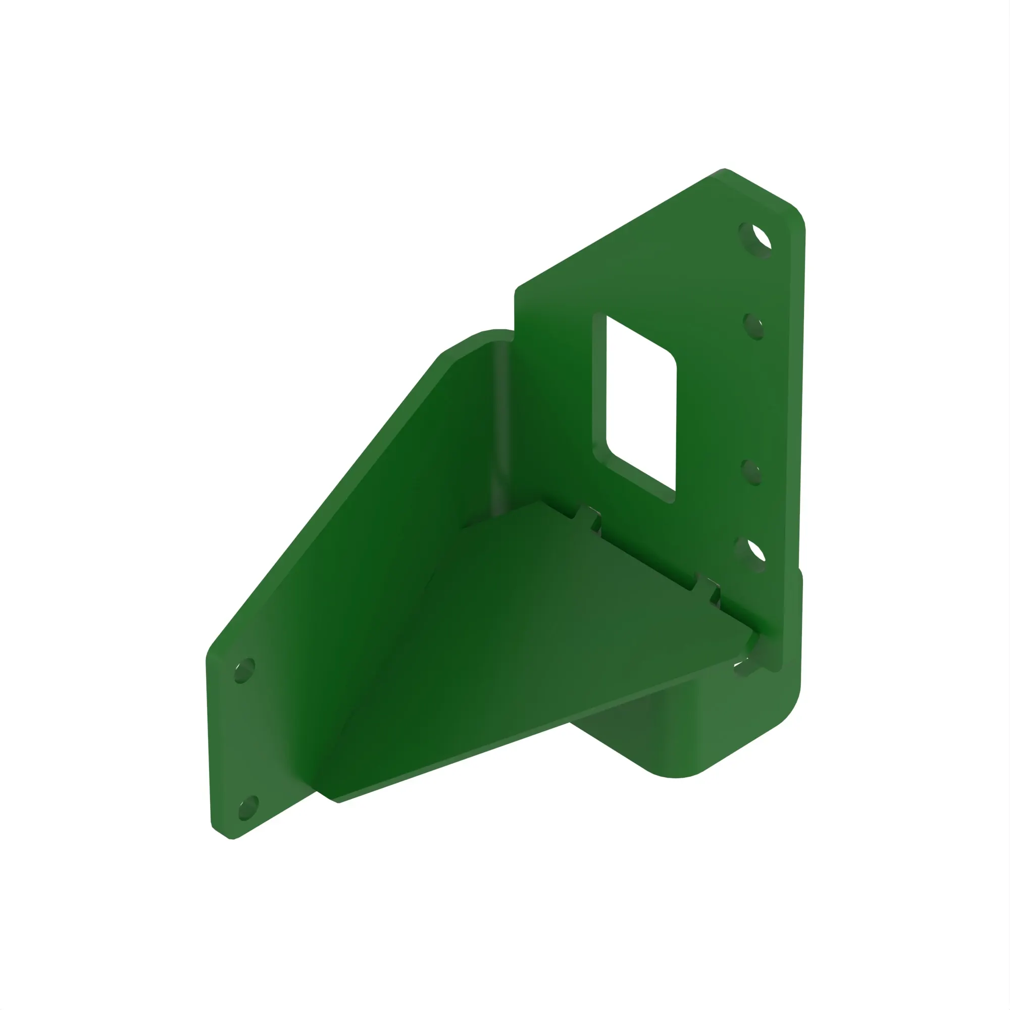 John Deere Bracket  - AXE72519