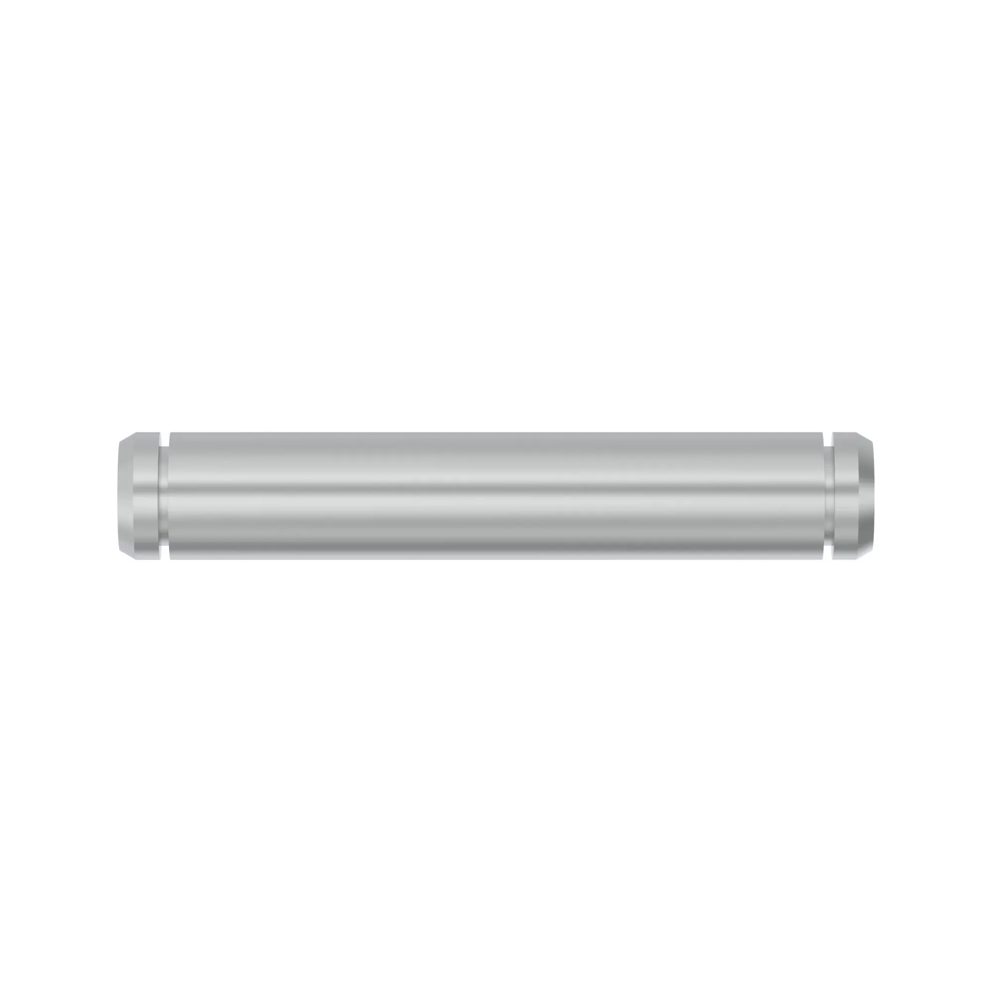 PIN, LIFT CYLINDER