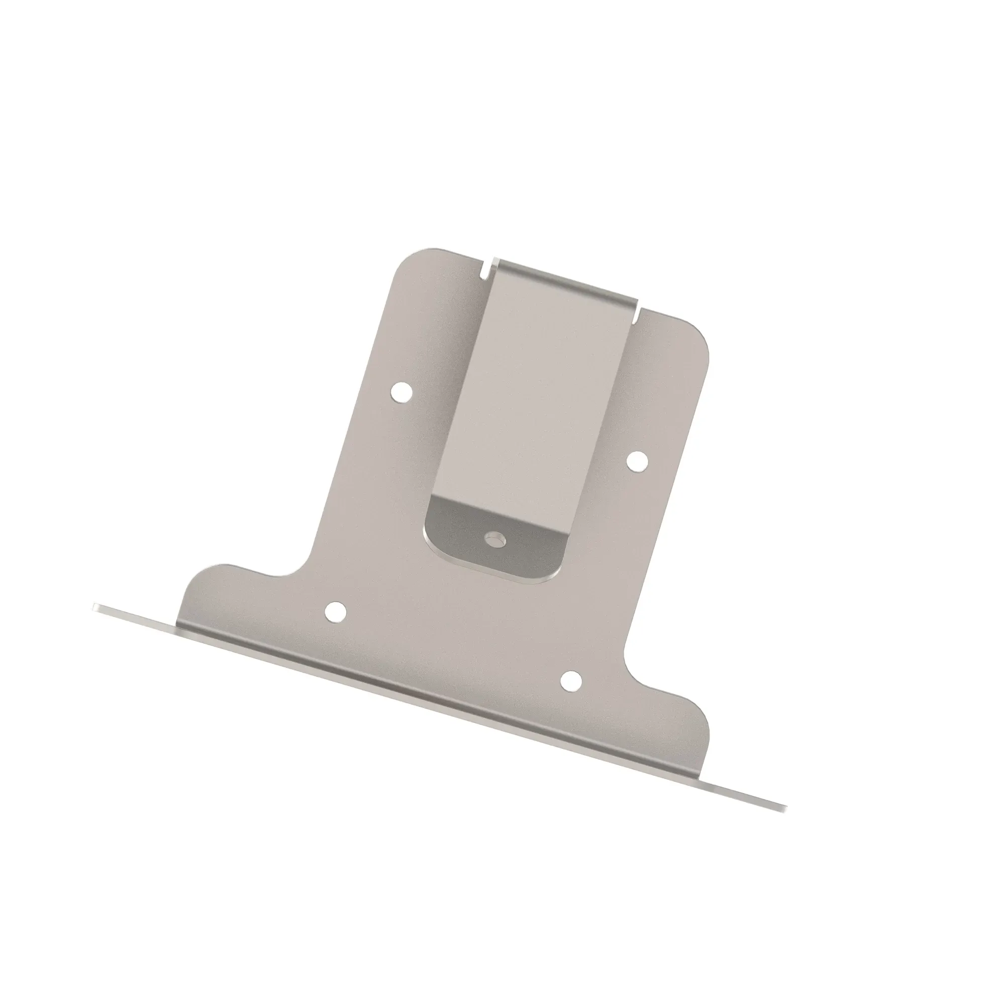 Bracket
