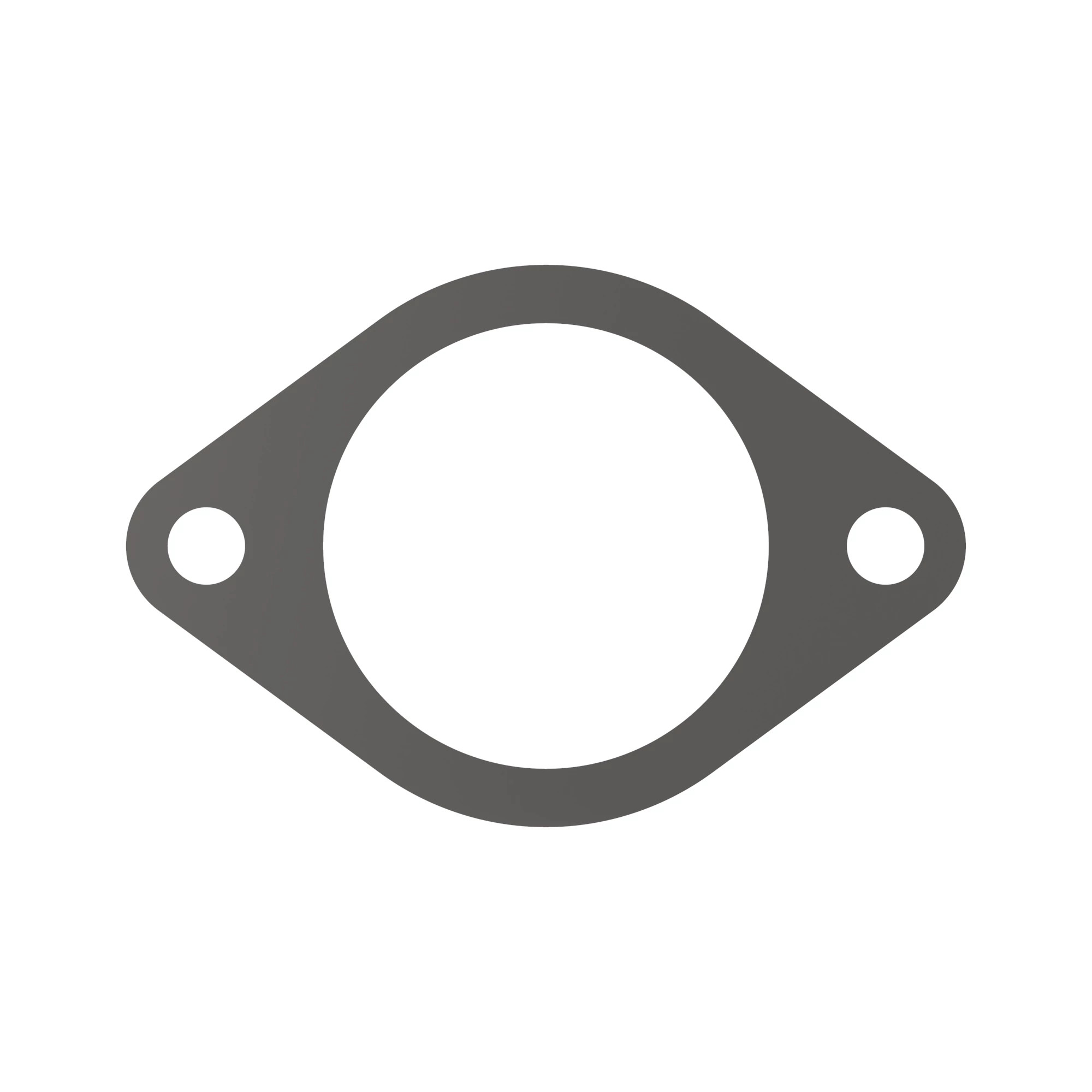 JOINT DE POMPE A EAU, Gasket