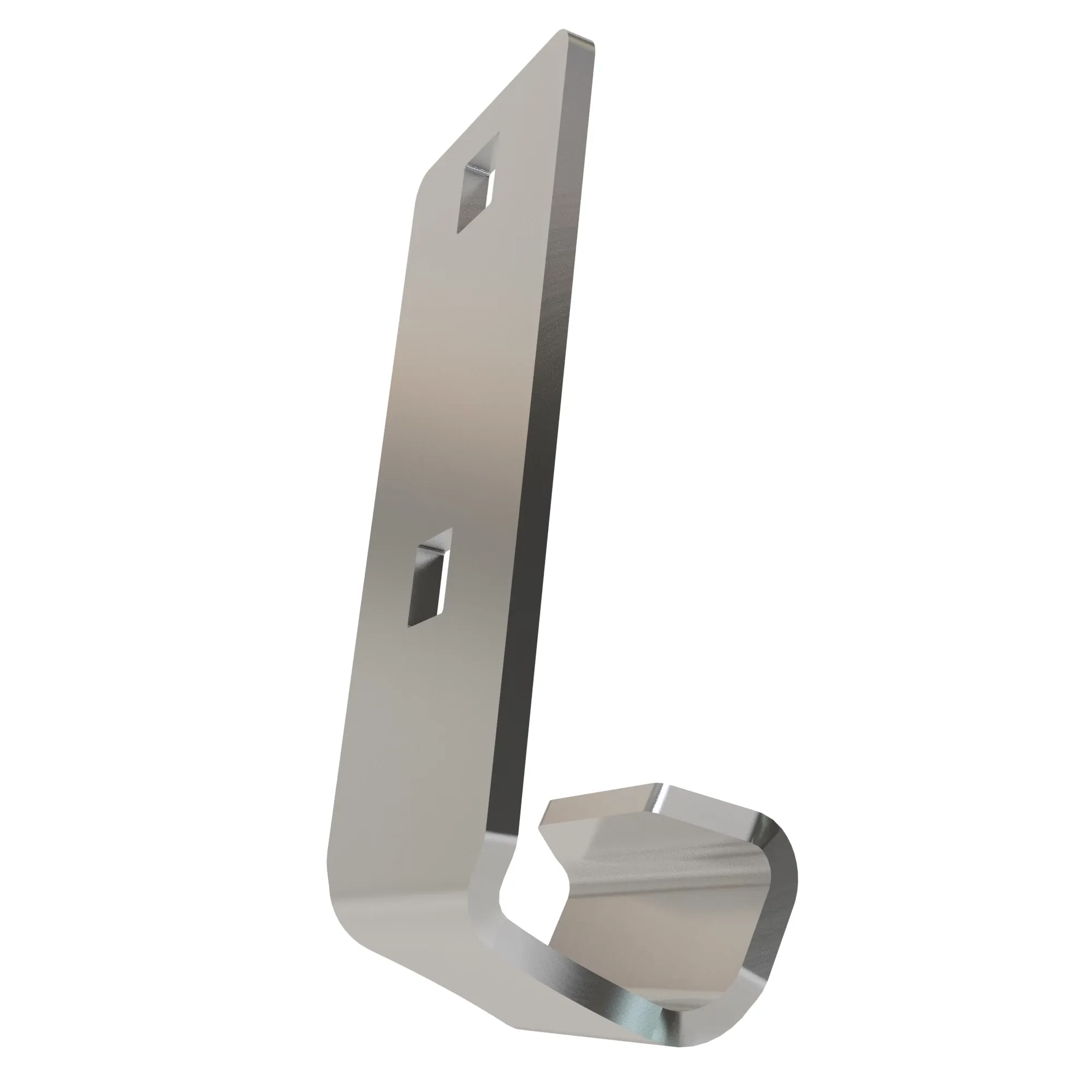 MOUNT, SMV SOCKET
