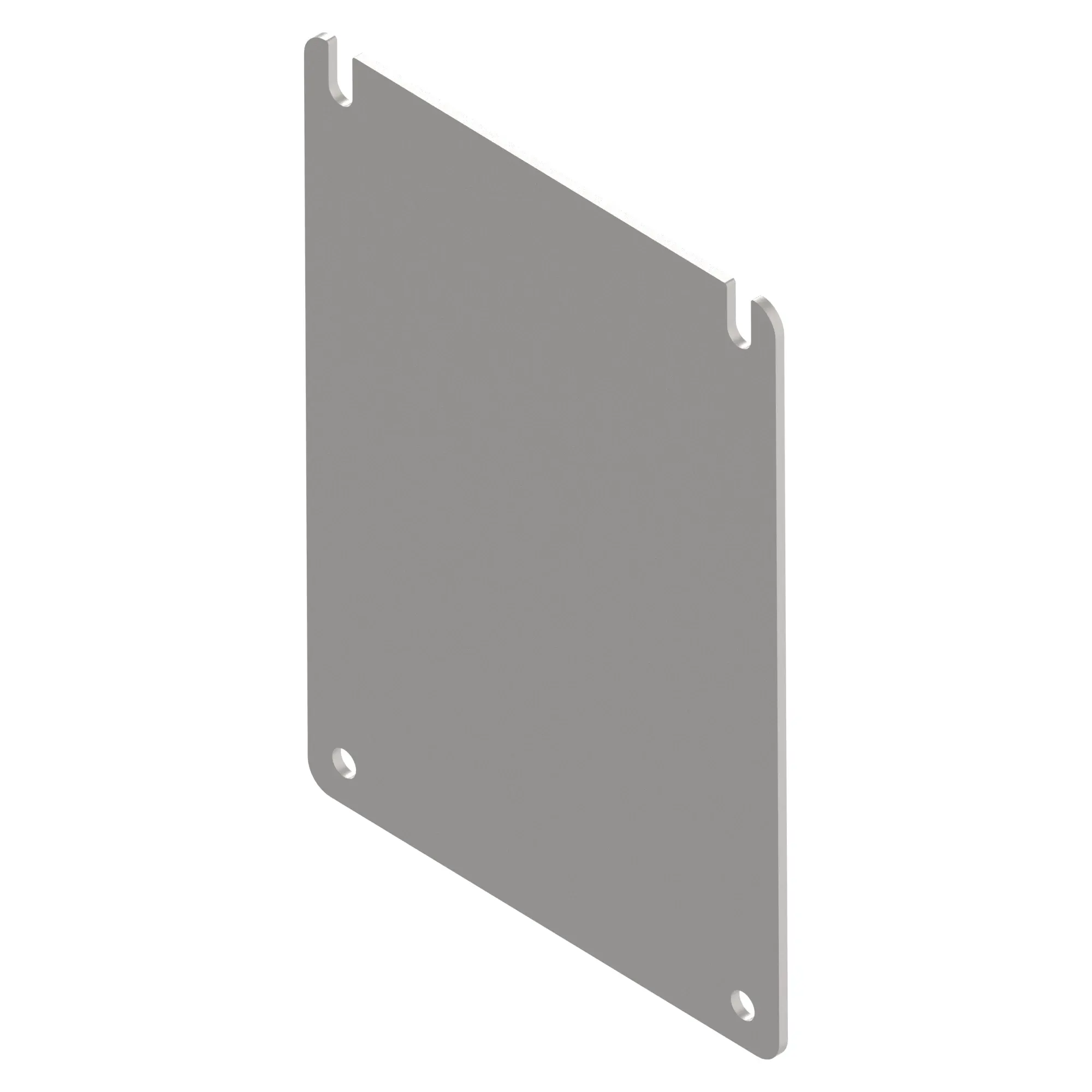 John Deere Bracket - T462392