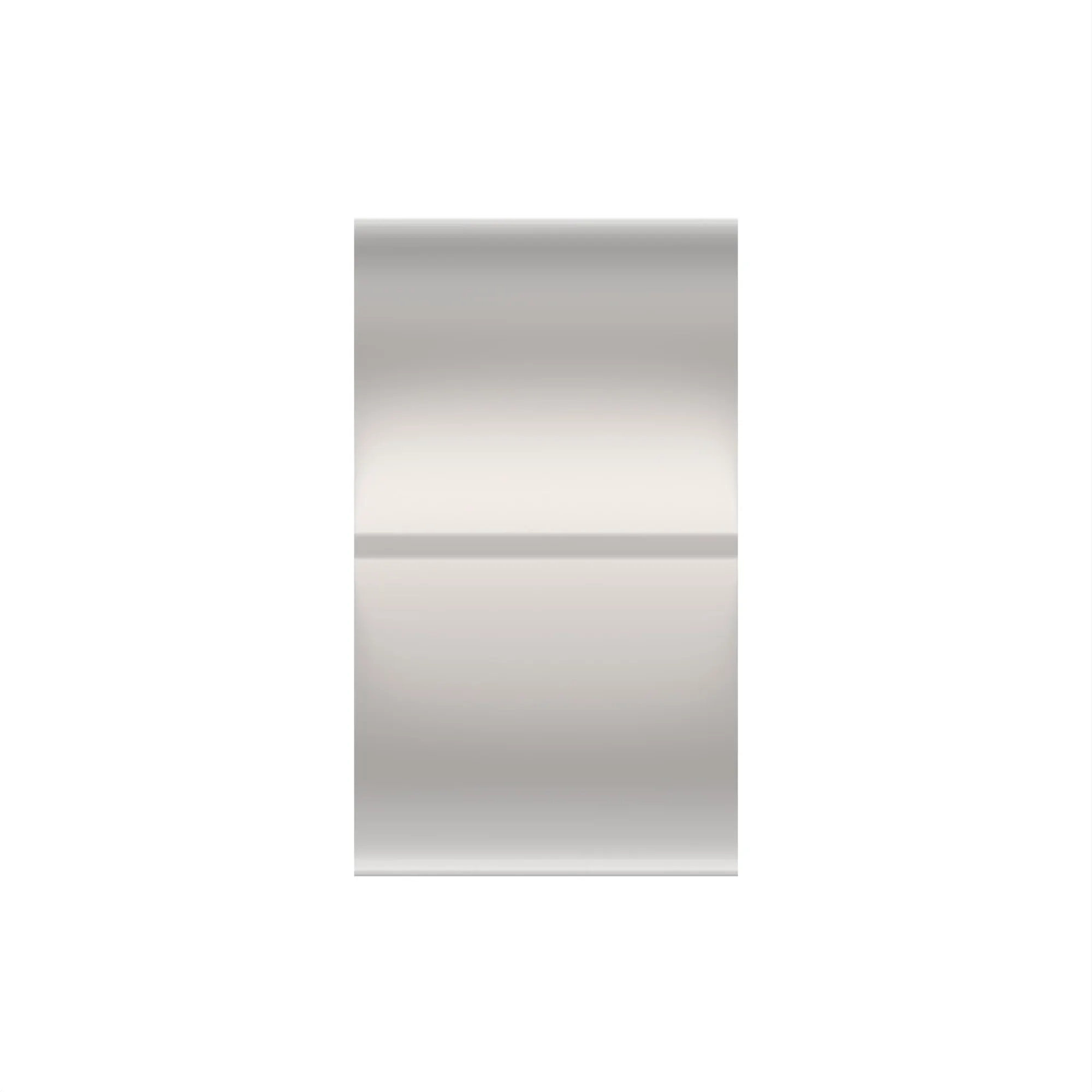 SPACER, RMT-SPACER