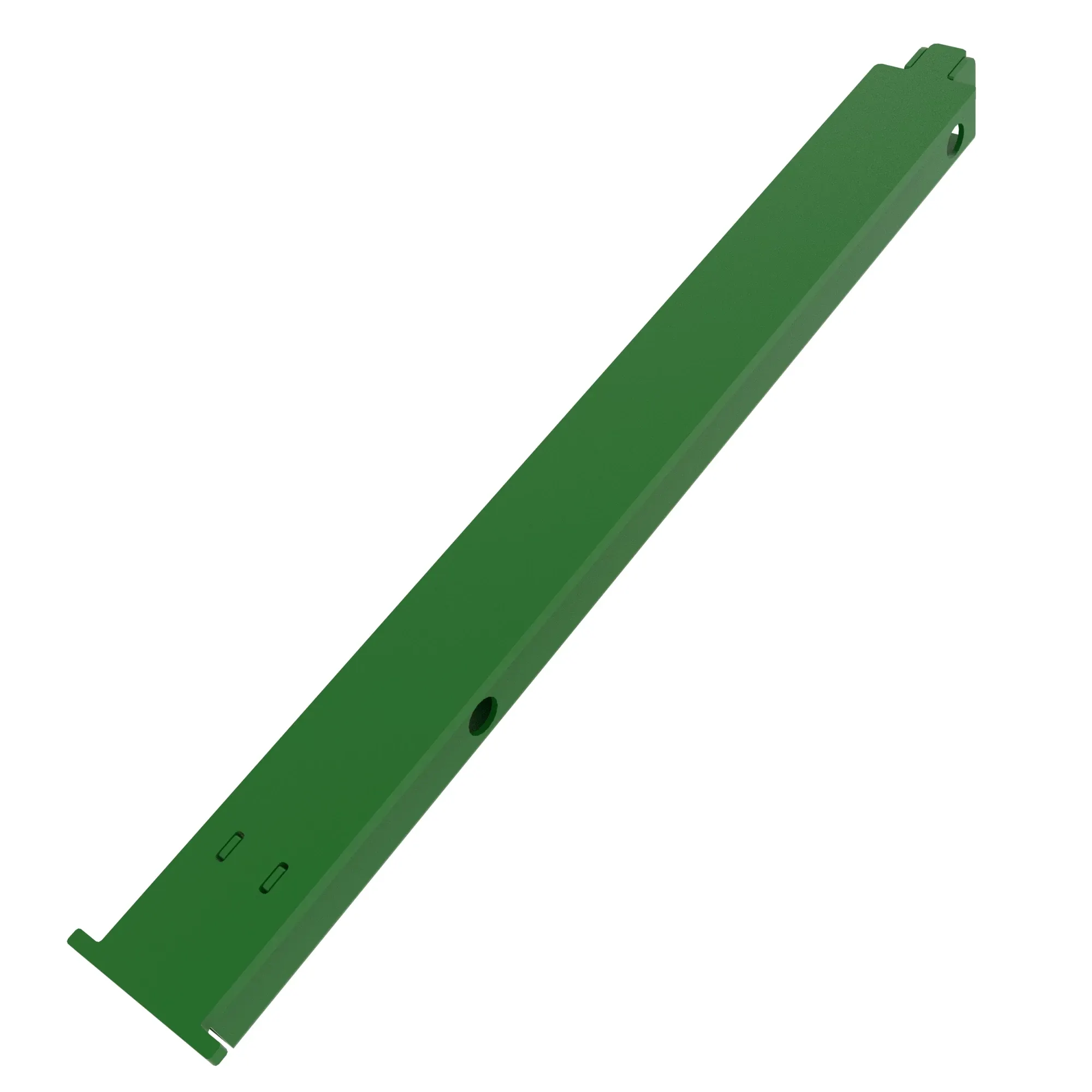 John Deere Bracket - AXE83263